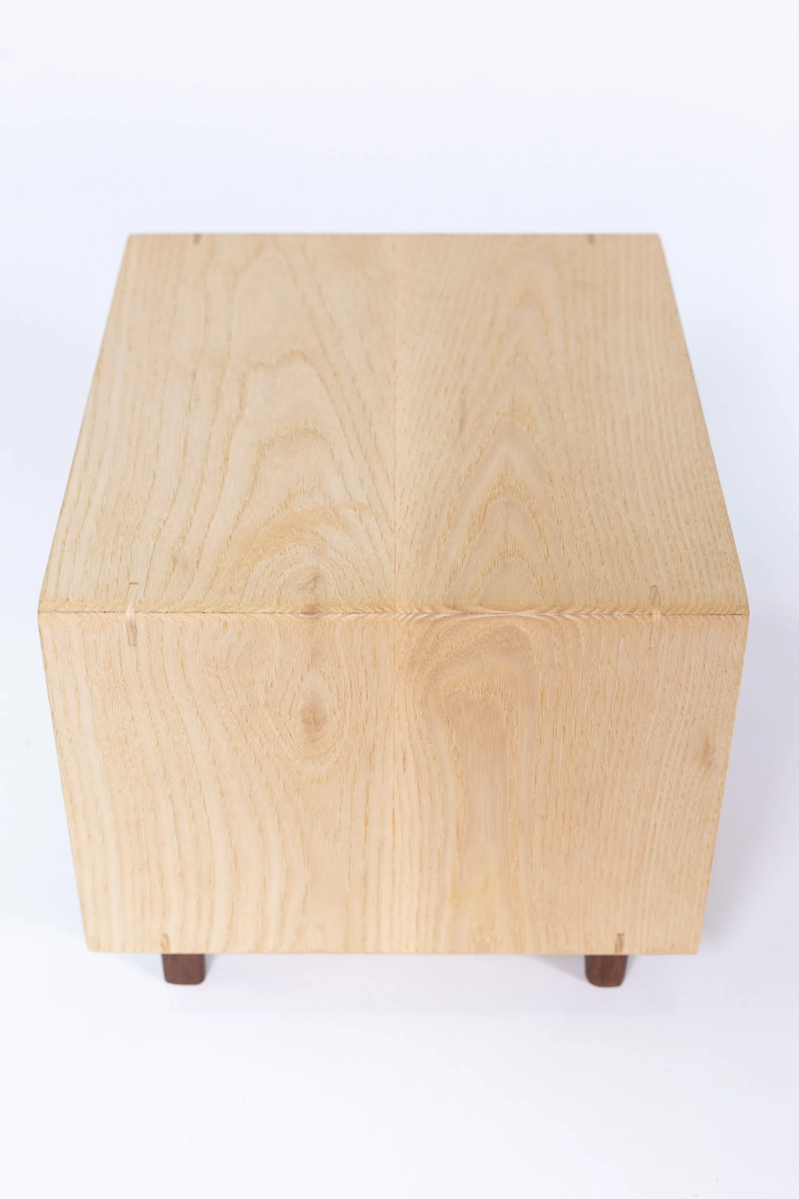 StackWoodworks (web)-176.jpg