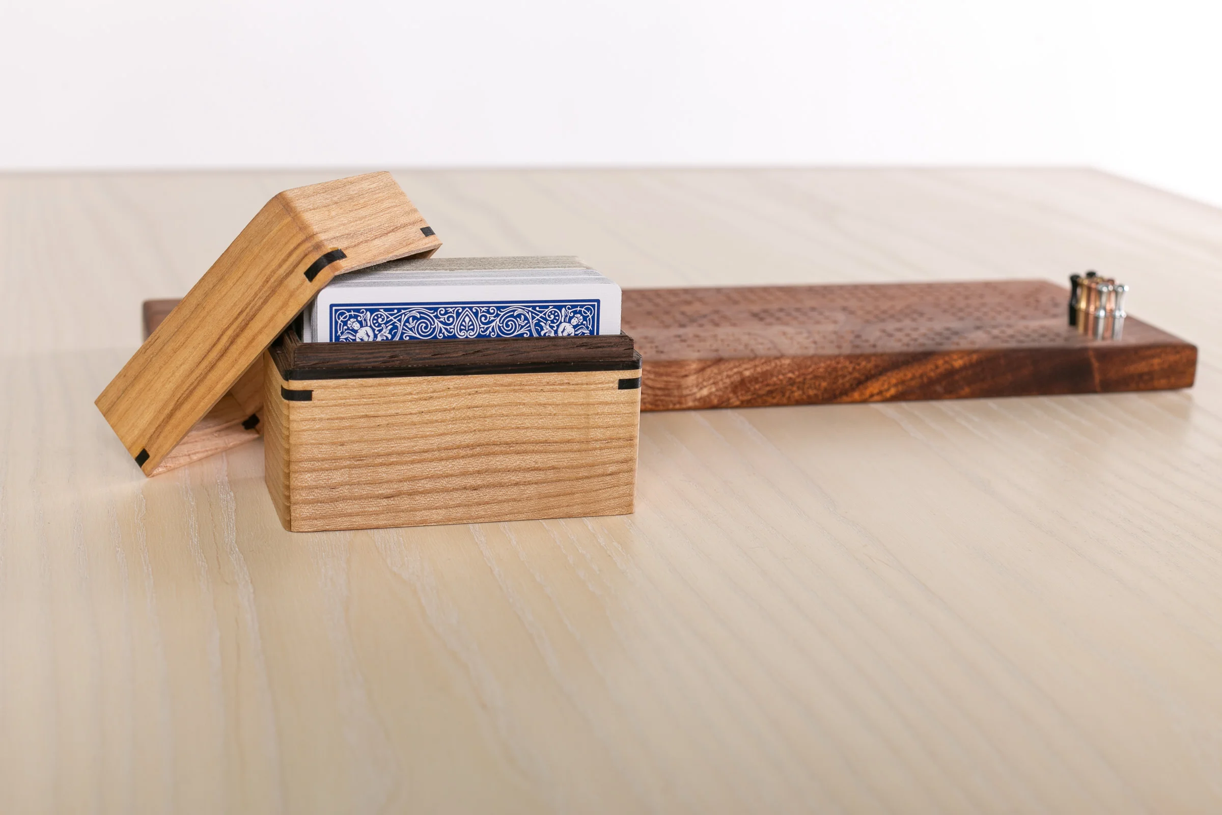 StackWoodworks (web)-198.jpg