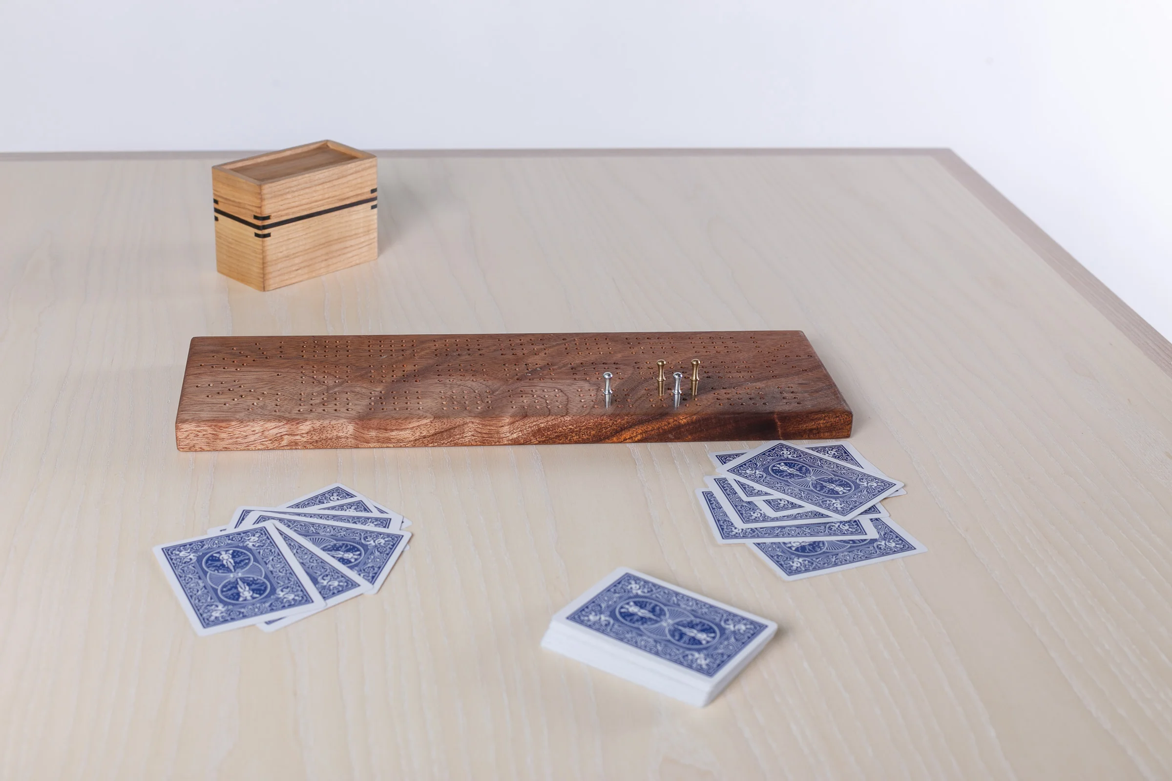 StackWoodworks (web)-200.jpg
