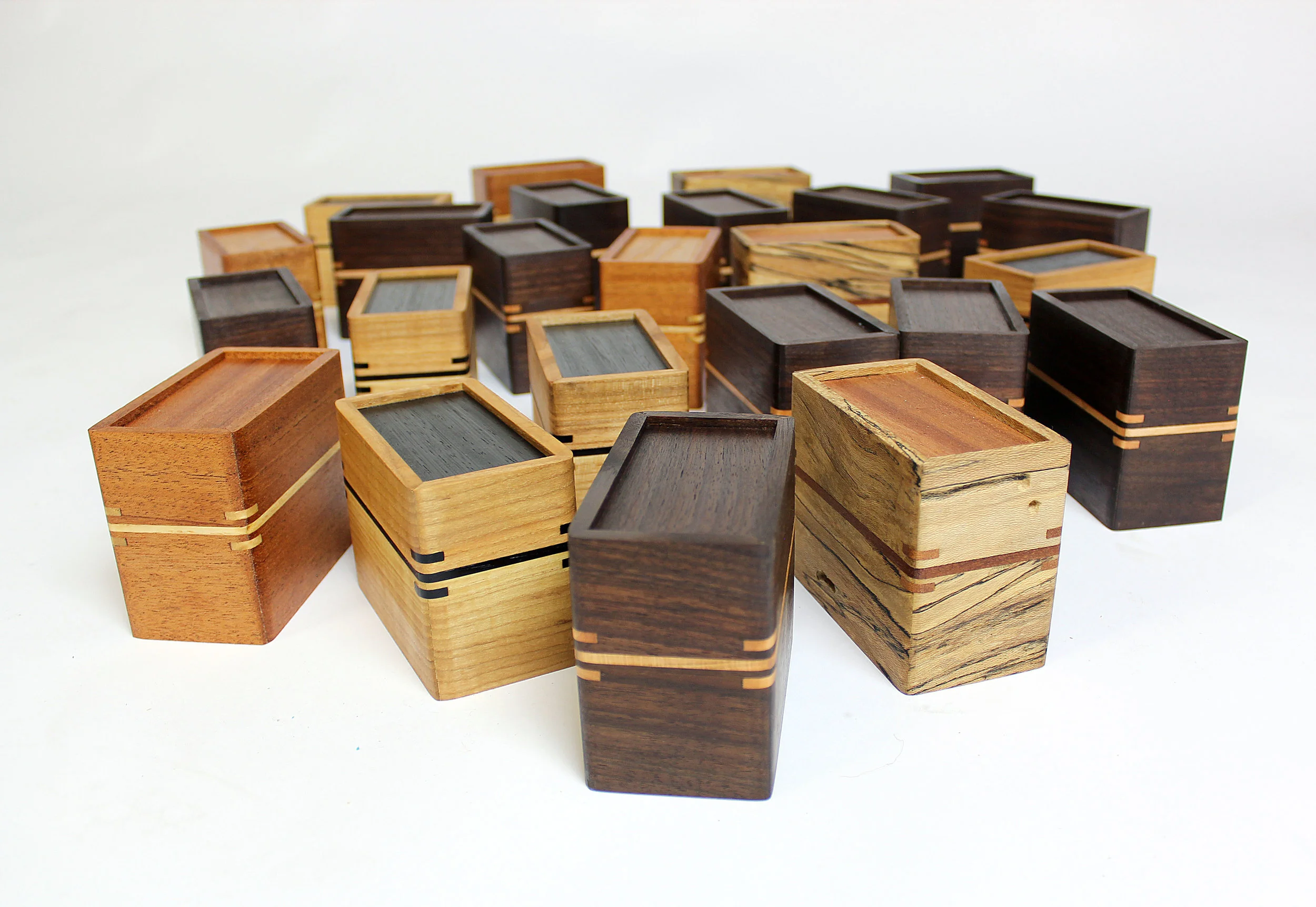 Card Boxes.jpg