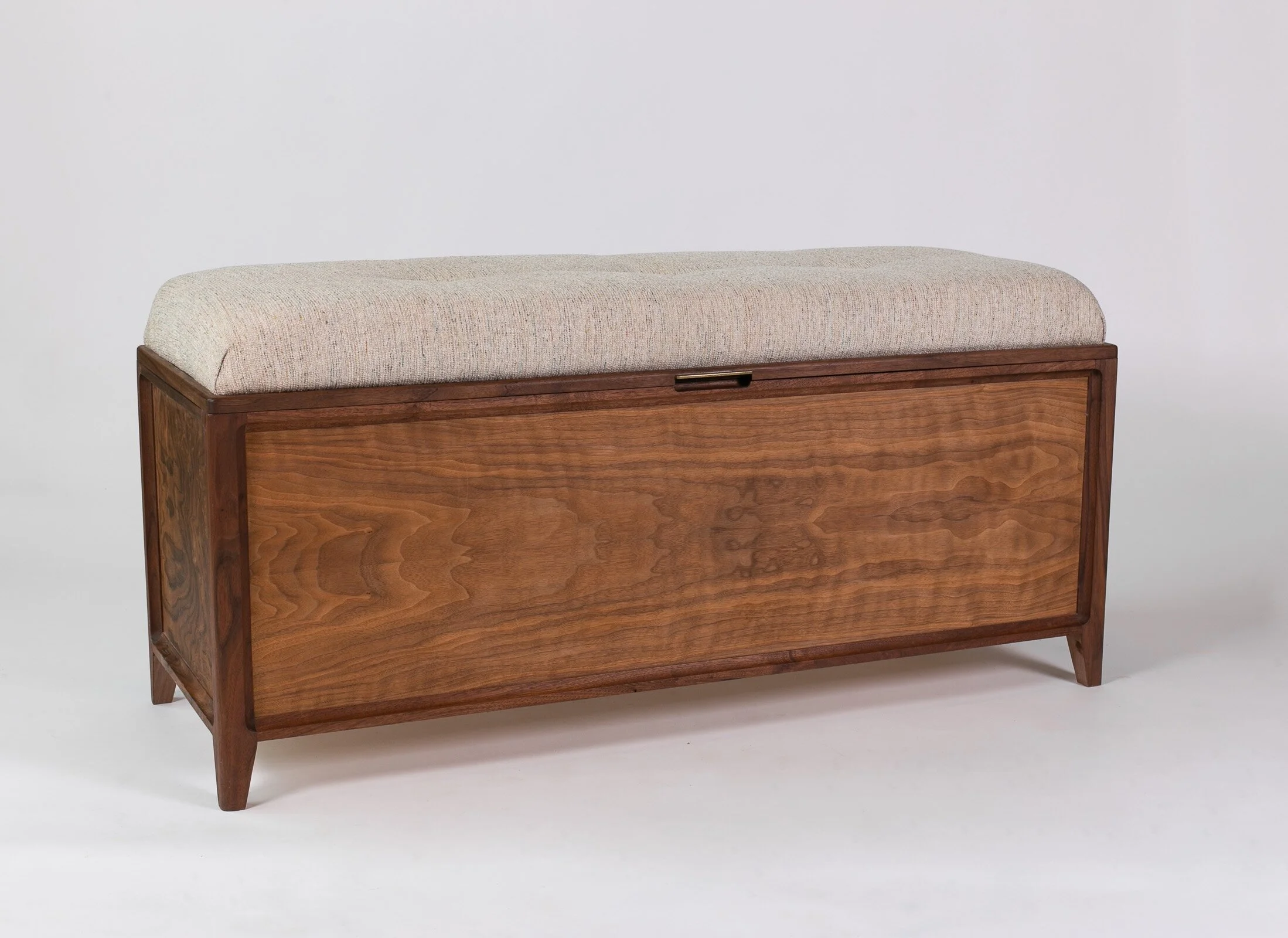 StackWoodworks (web)-102.jpg