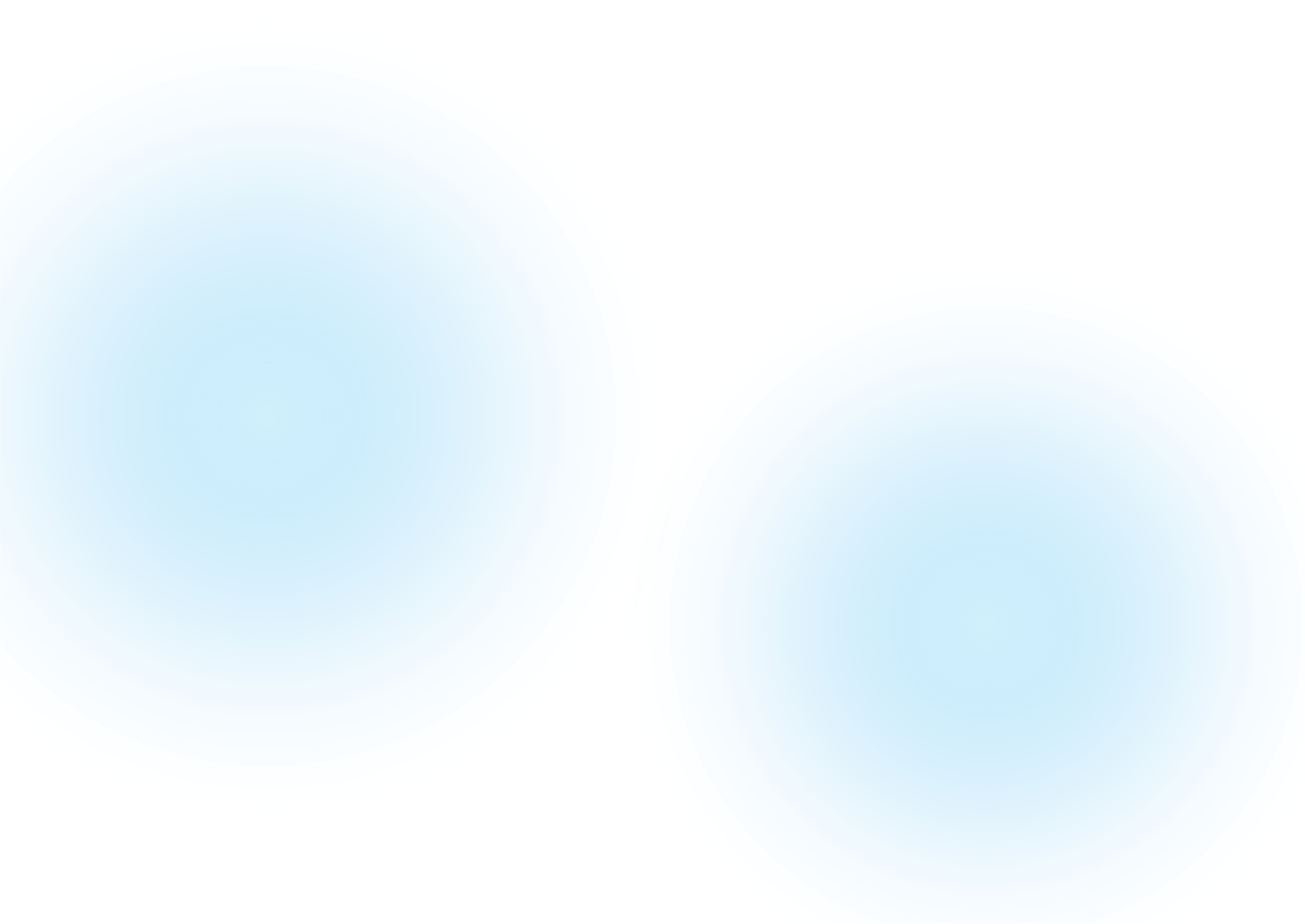 BAS-site-bg-02.png