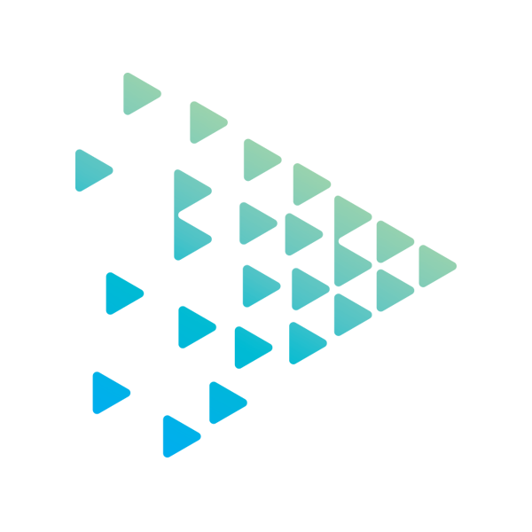 BAS-site-icon-01b.png