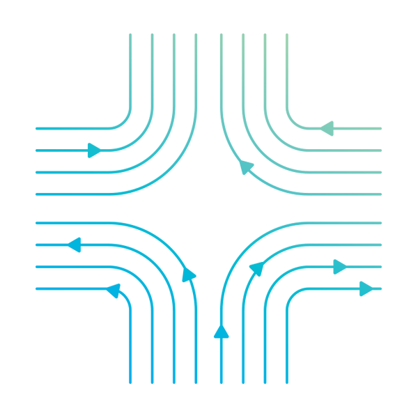 BAS-site-icon-03.png