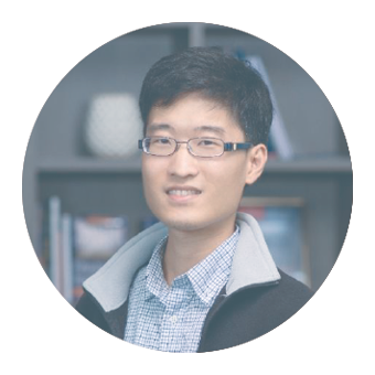 BAS-site-partner-02B.png