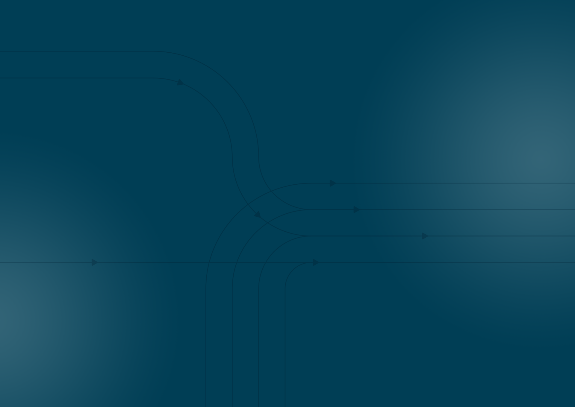 BAS-background-04.png