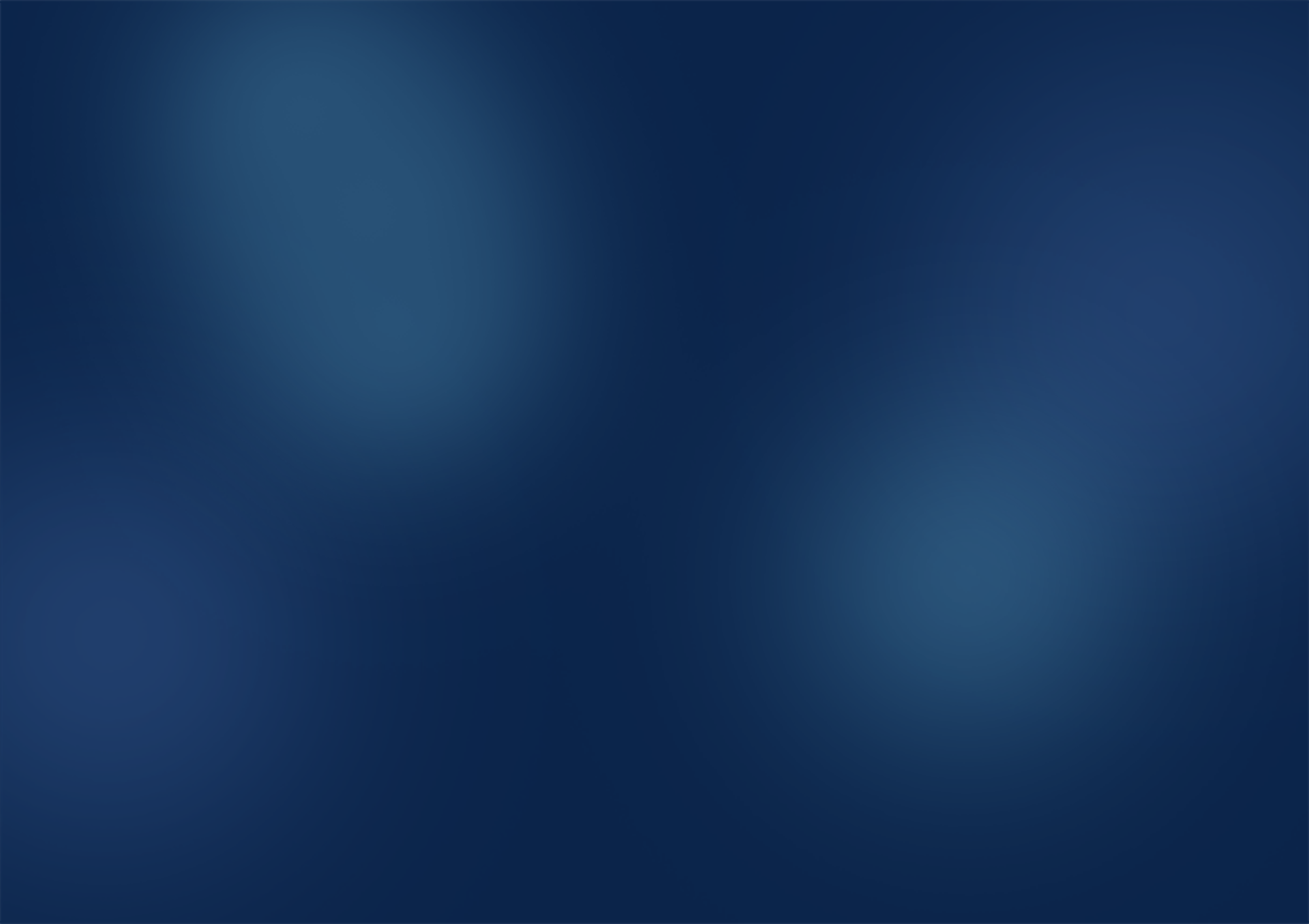 DarkNavy-gradient-02.png