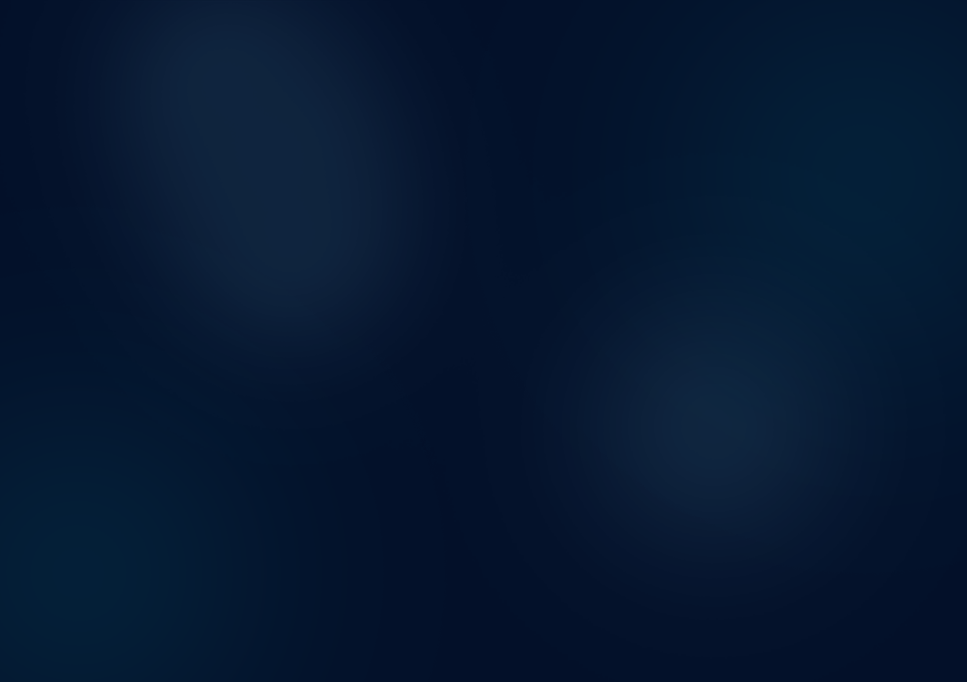 DarkNavy-gradient-05-web.png