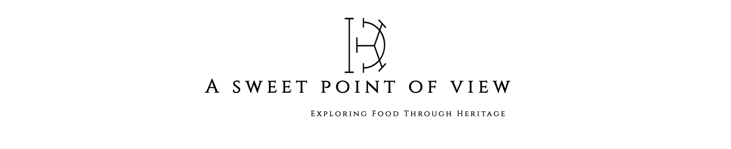 A Sweet Point of View Logo_Market.png
