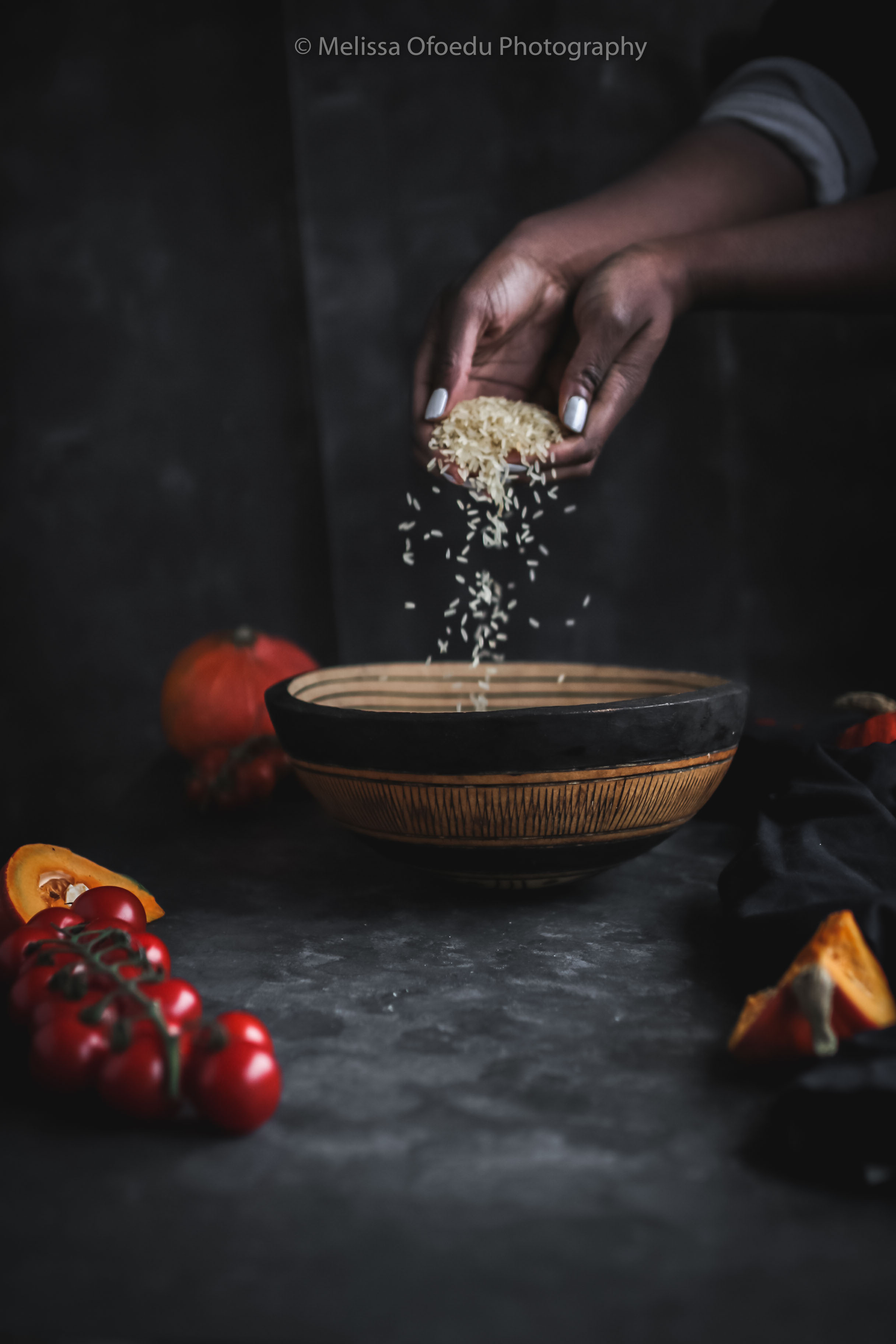 Seasonal Nigerian Jollof_Watermark  (12 of 28).jpg