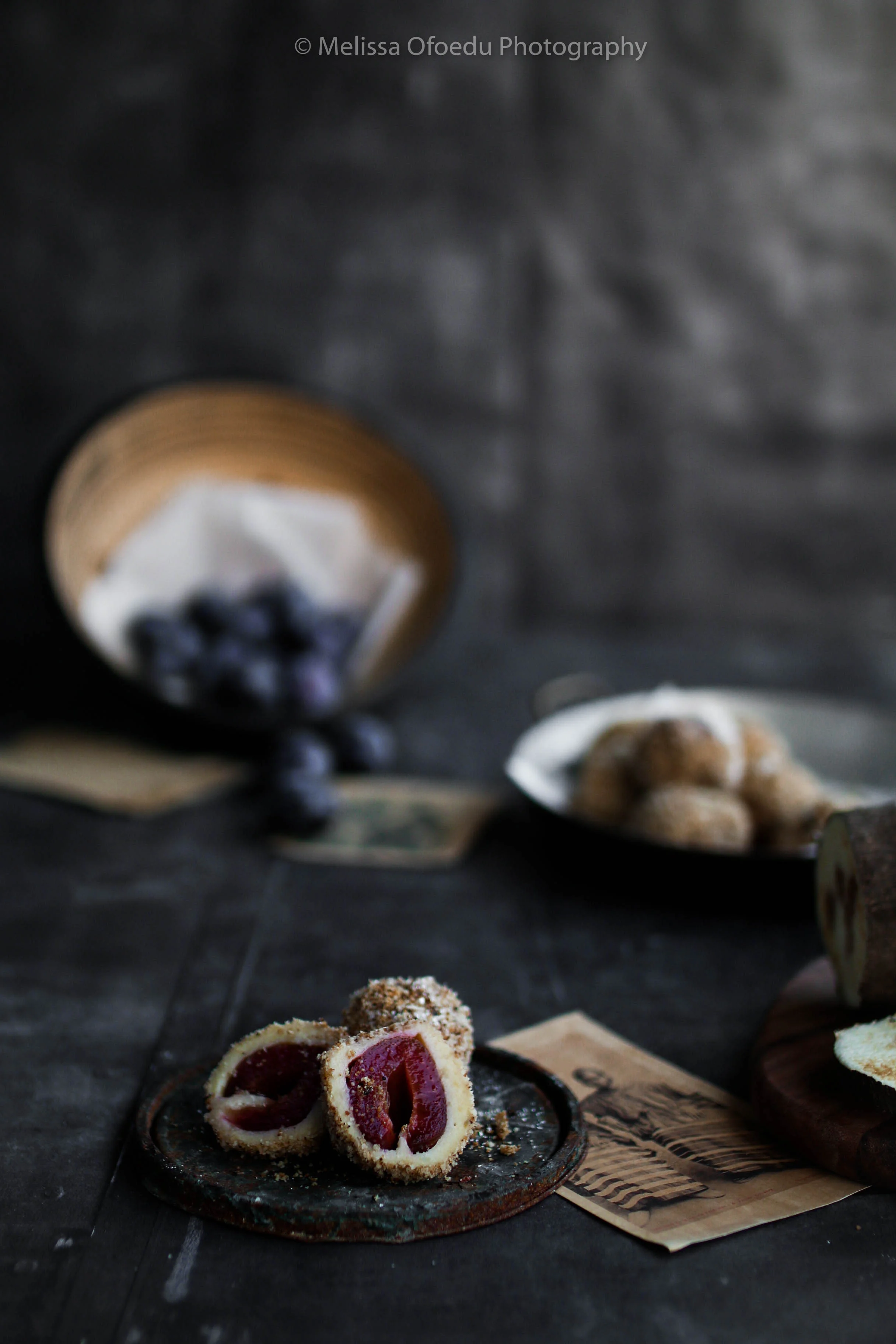 "Guest Post - Ashley from Bright Roots Kitchen"