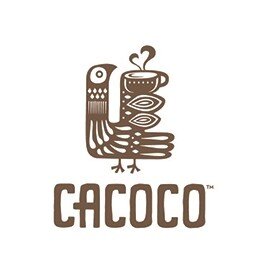 cf3-logo-857-Cacoco_Logo_ws.jpg
