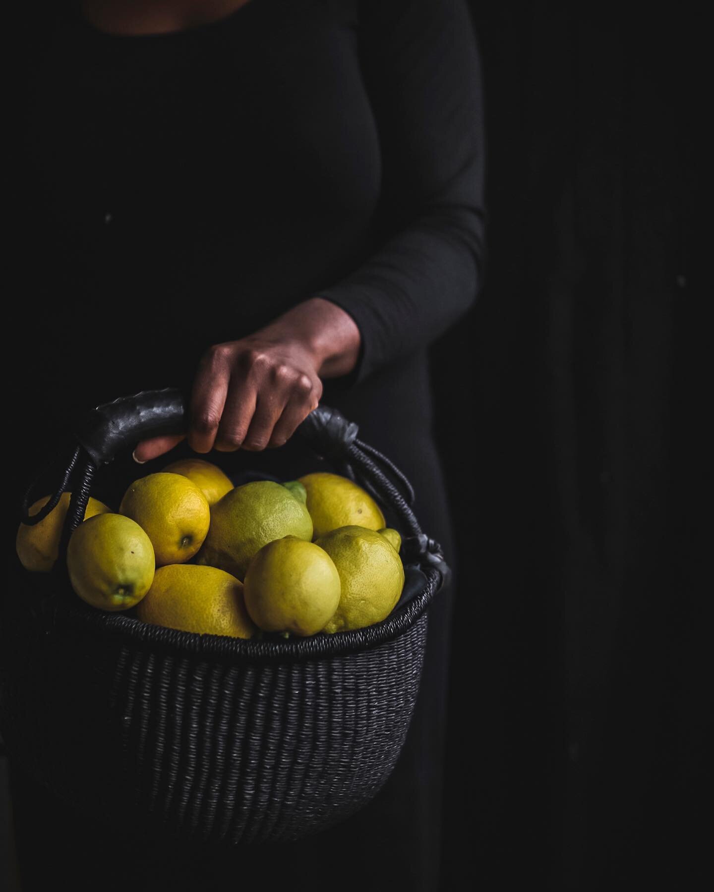 Citrus is one of my favorite things to photograph. Somehow it really never gets old and there are so many versatile ways of photographing it 🍋🍋🍋
.
.
What is currently your favorite subject? 
.
.
This is also my entry for the citrus theme hosted by