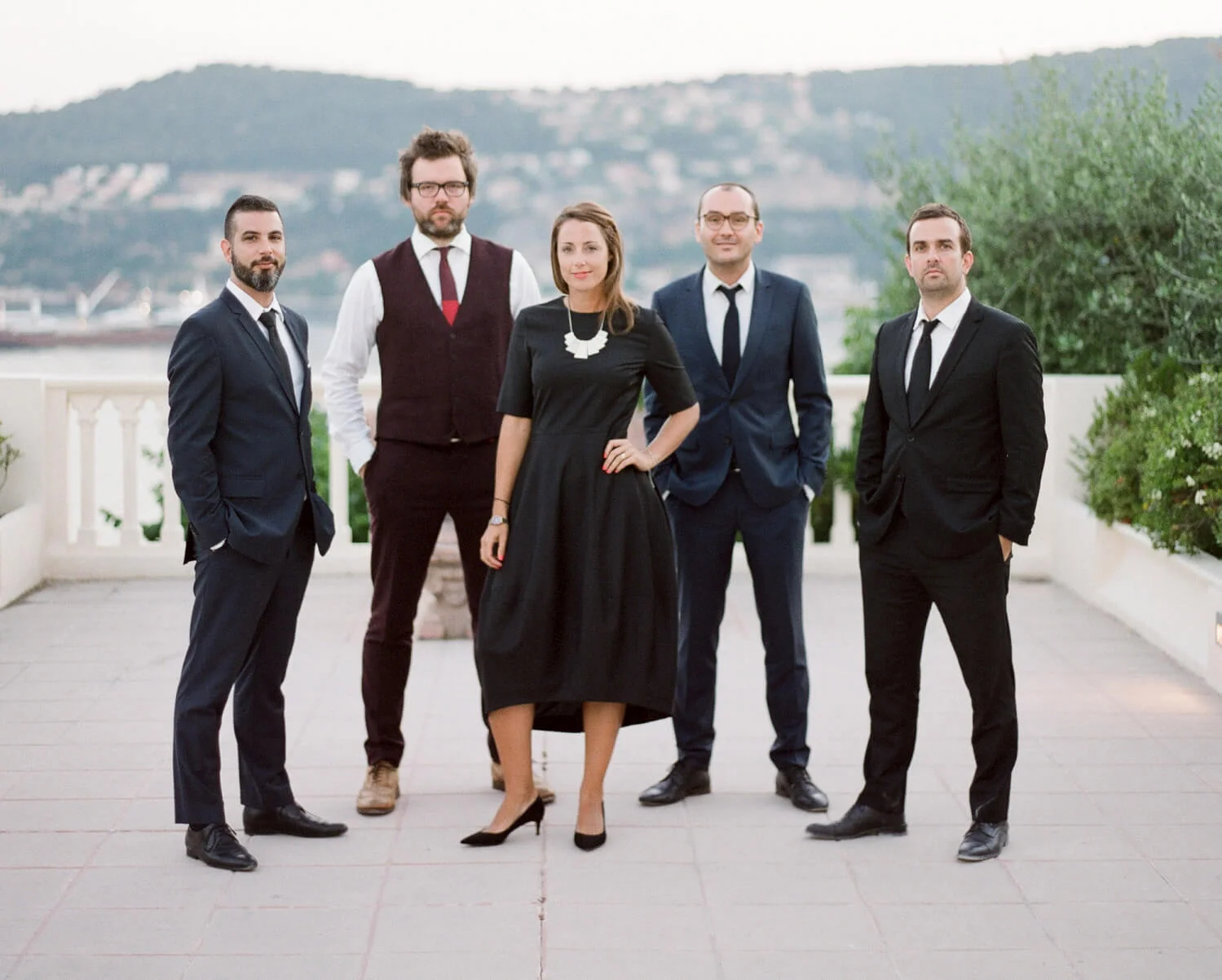 lizzy-and-the-gentlemen-band-live-music-jazz-Côte d'Azur-(c)-Greg_Finck.jpg