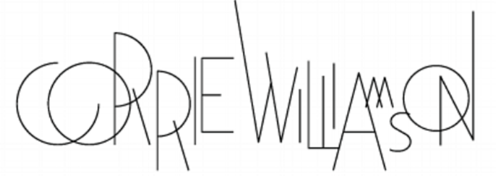 Corrie Williamson