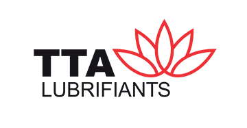 TTA-Lubrifiants.png