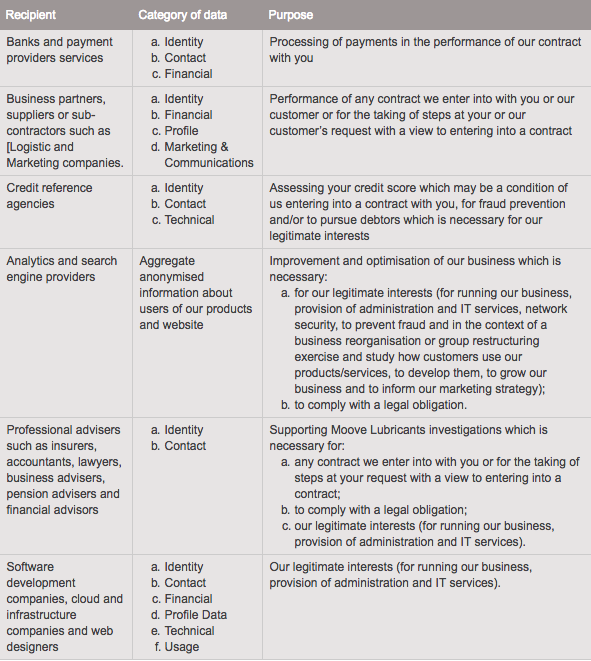 Privacy-Policy-panel-2.png