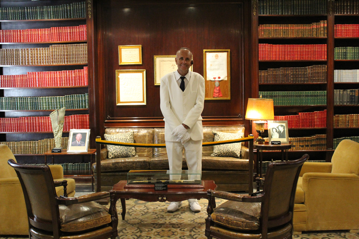 Brasilia City, 60 years after the dream