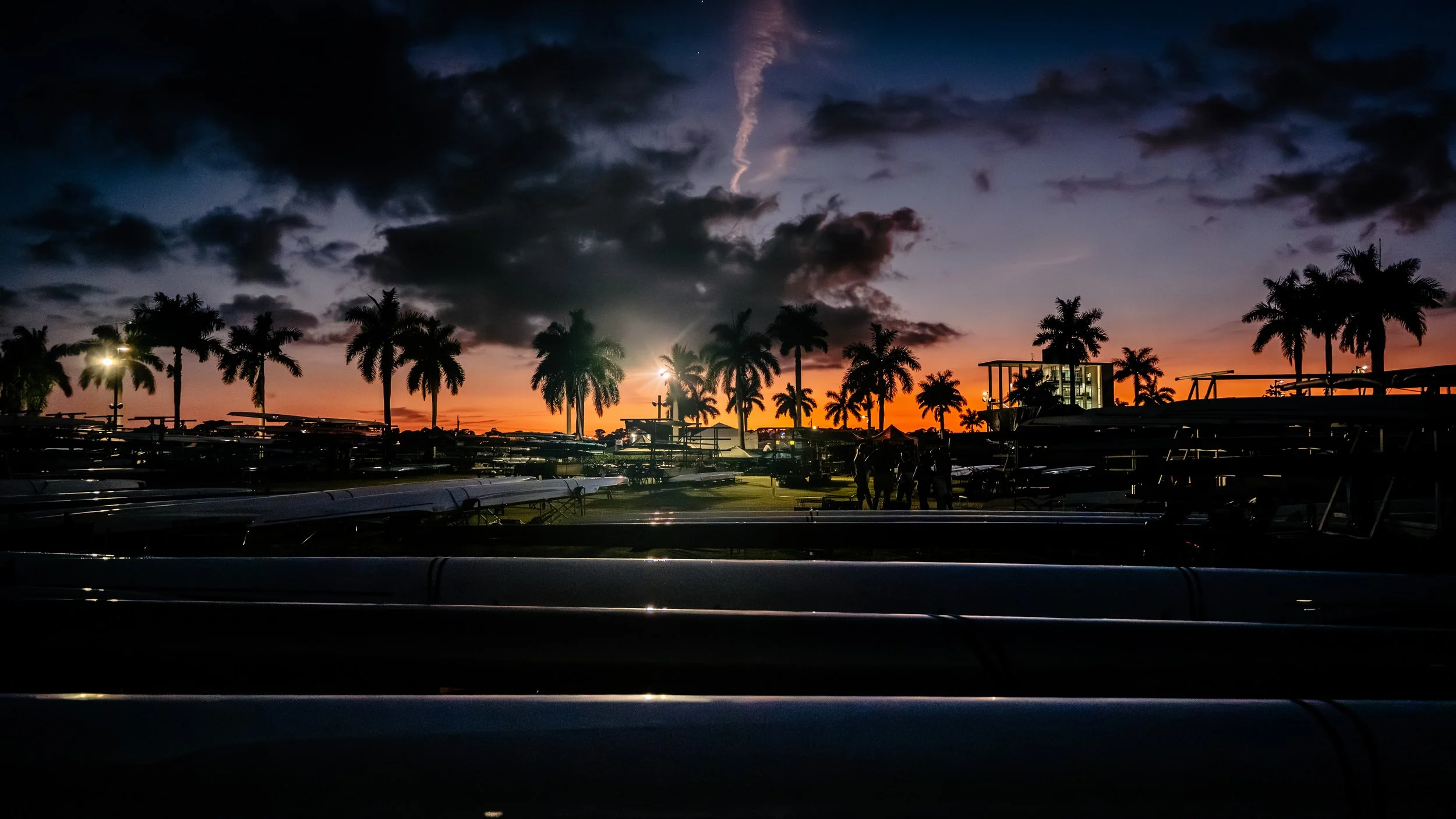 Sarasota1.jpg