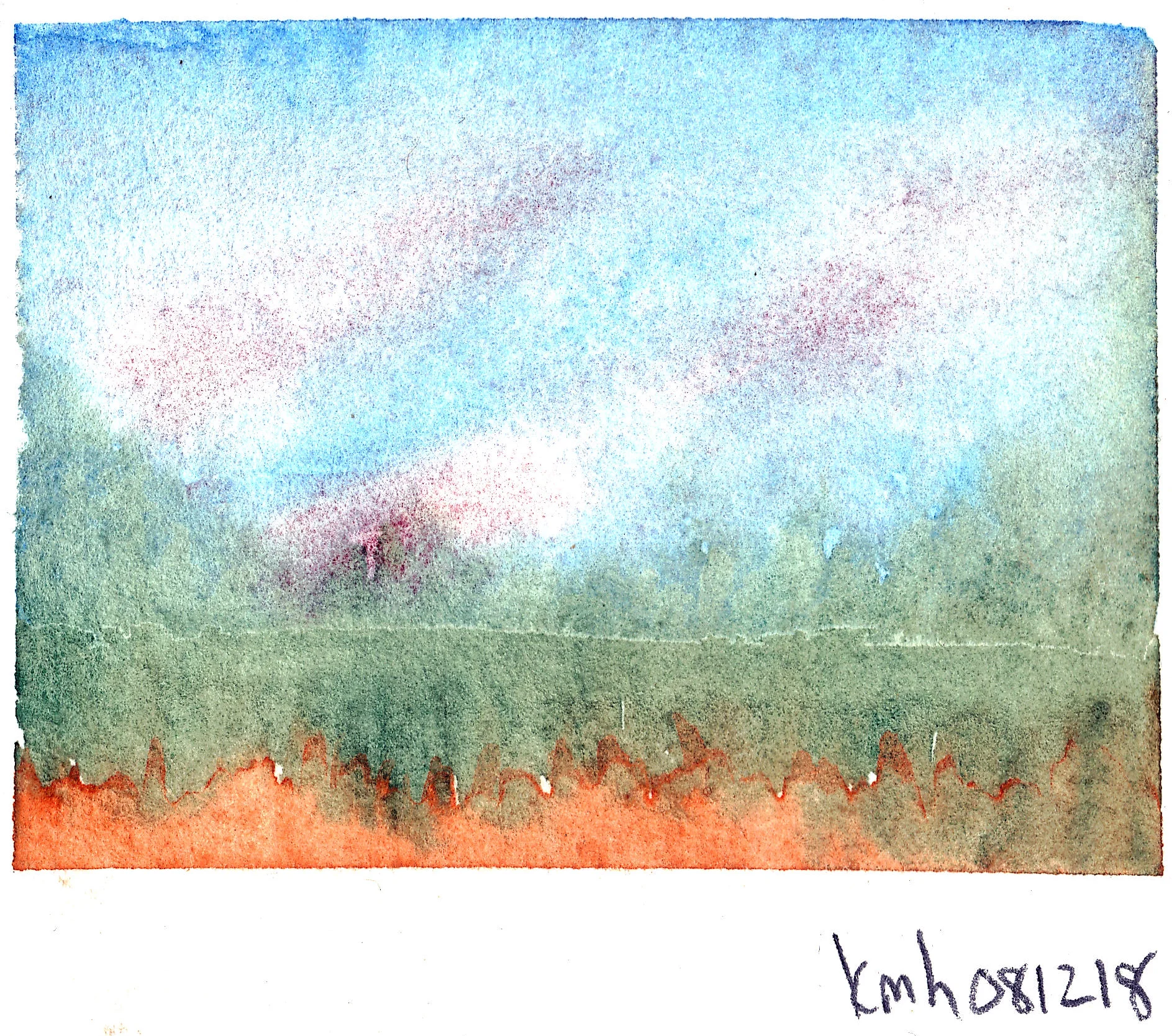 accidental landscape.jpg