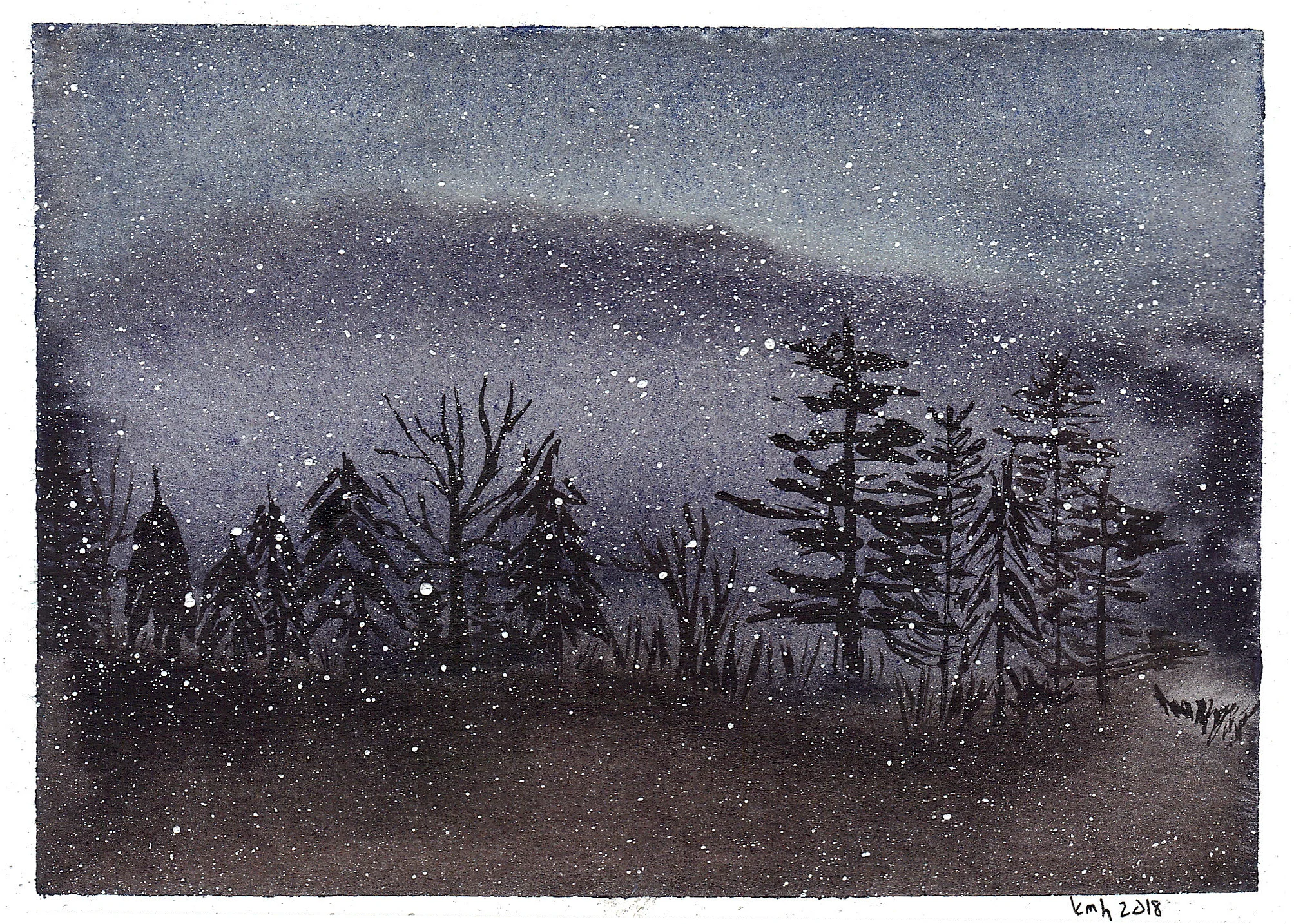 snowscape 2.jpg