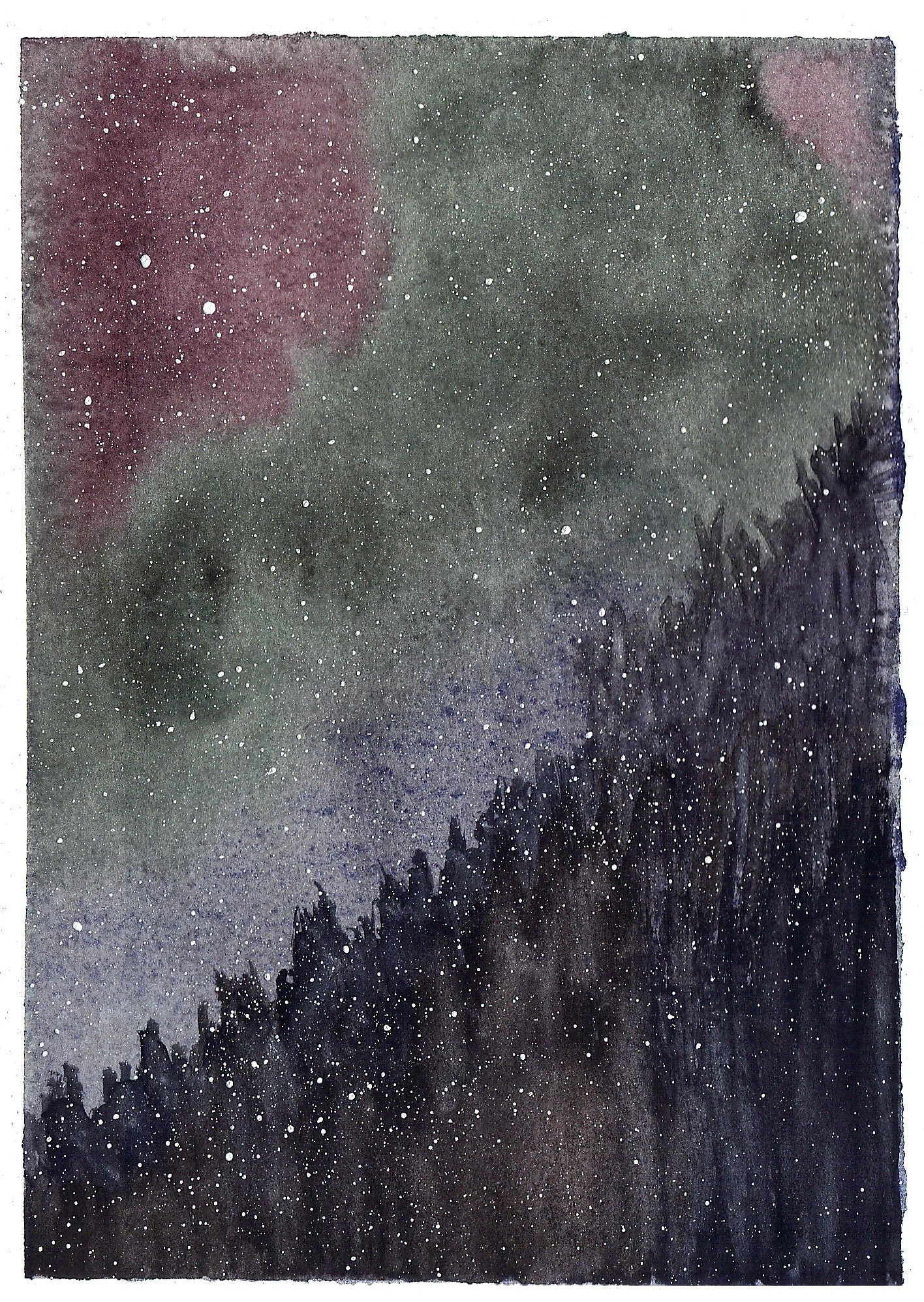 snowscape 3.jpg
