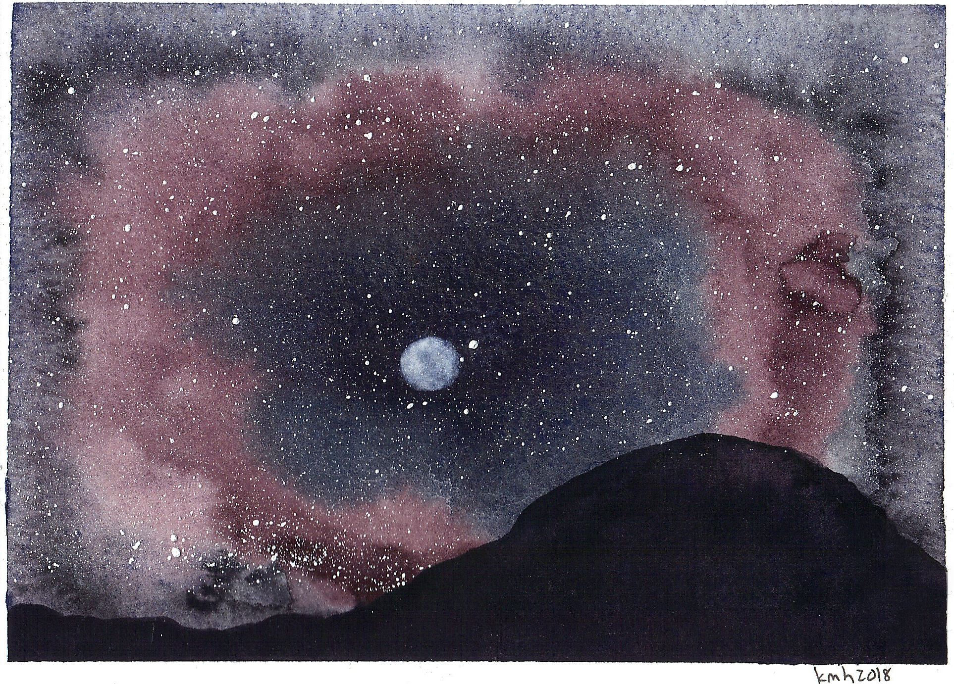 moonscape.jpg