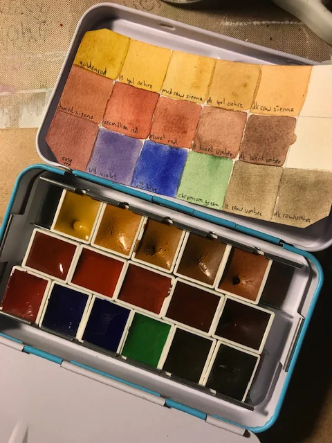 colors of nature palette.jpg