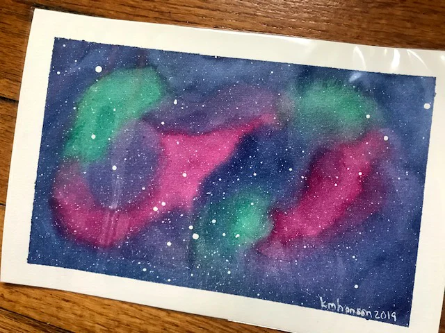 galaxy 4-19.jpg