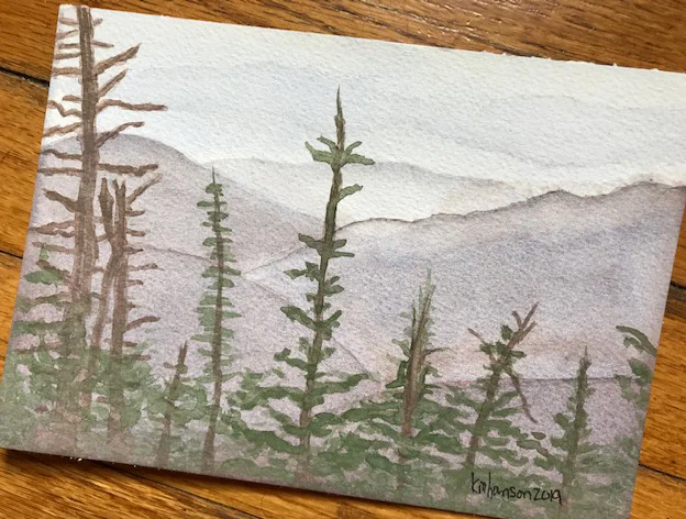 view from avalon 2.jpg