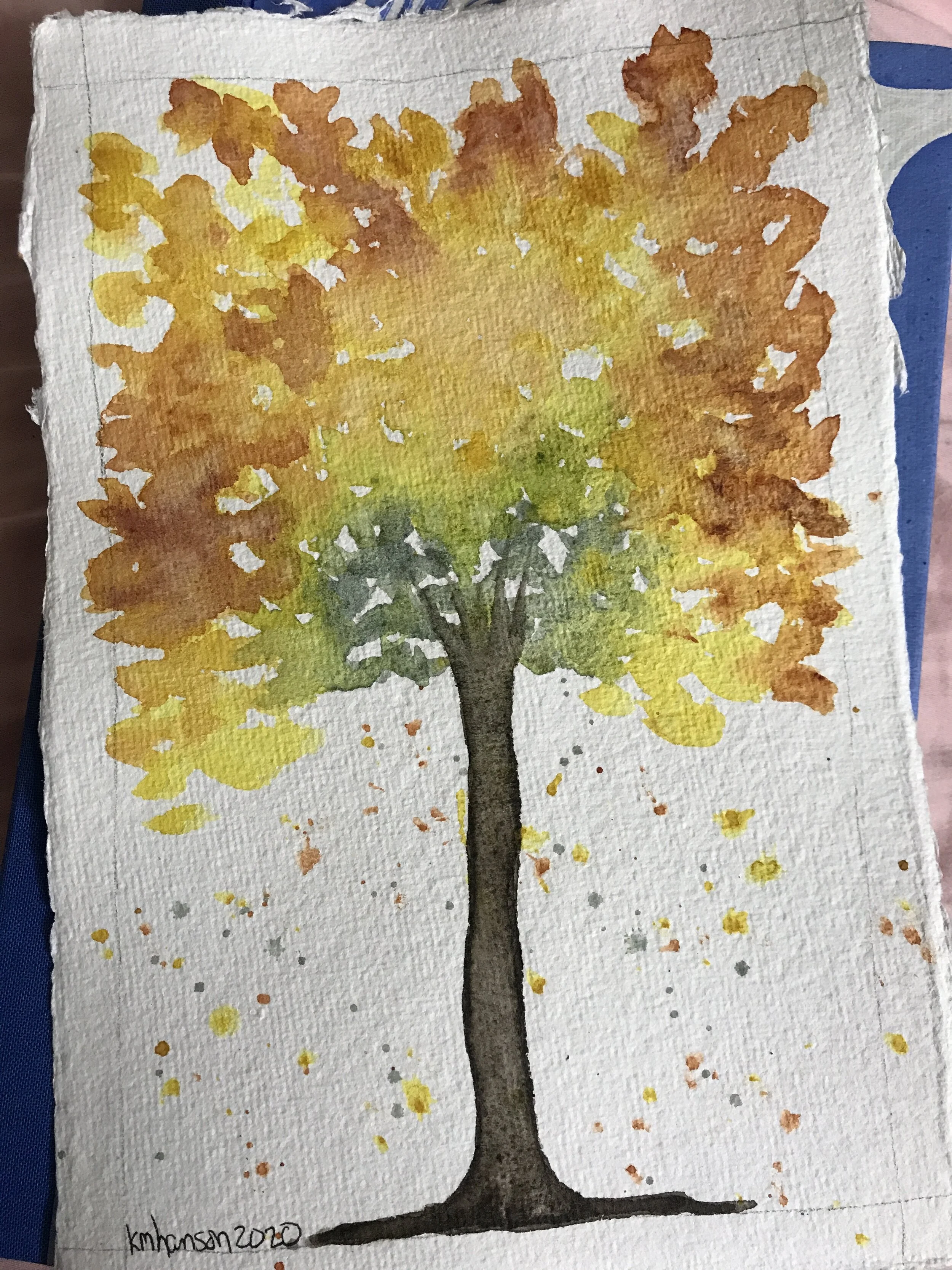 85A7E47E-719F-4039-B9F3-8846A9A1E104