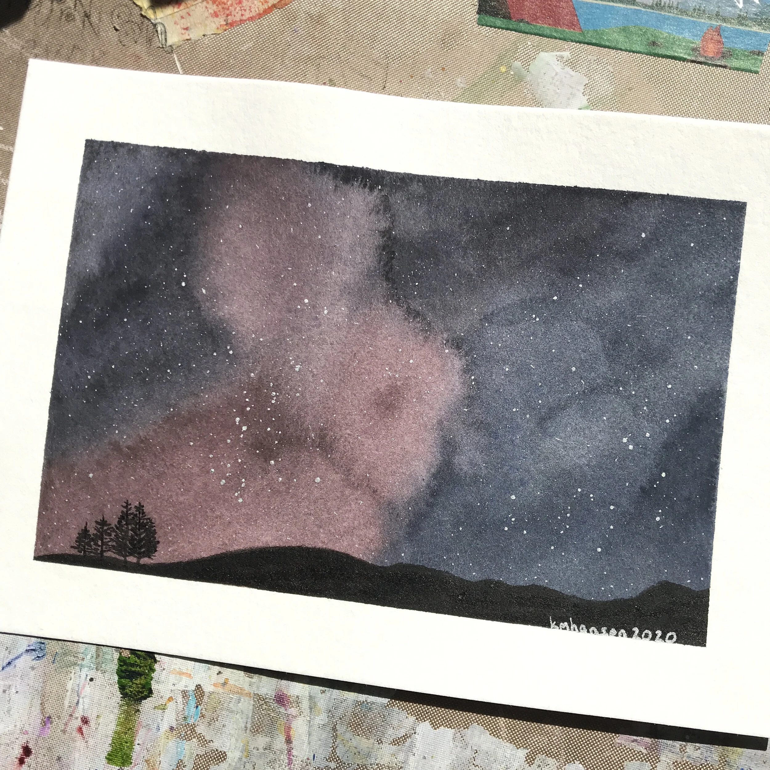 ABA5065B-CC92-43B6-BC98-AEBD414E132F