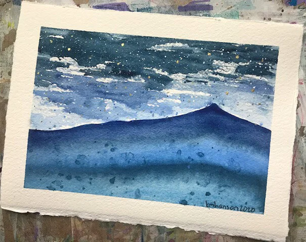 moosilaukee blues.jpg