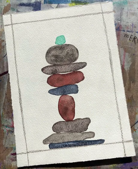 colorful cairn 2.jpg