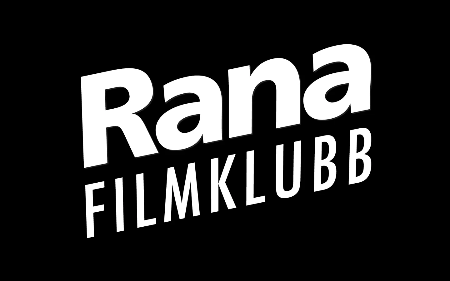 rana_filmklubb.jpg