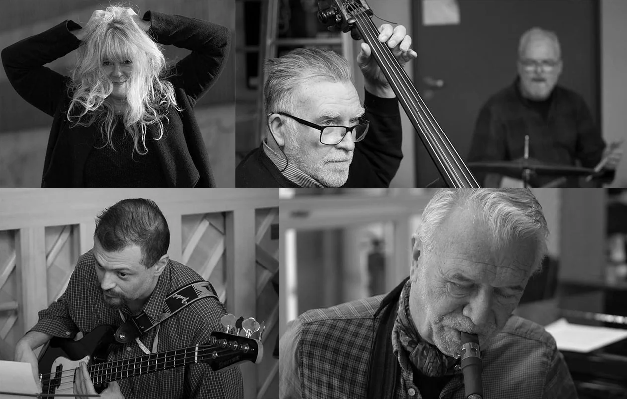 Siris svale band 2 (1).jpg