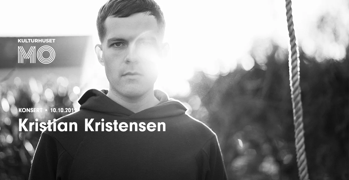 Kristian_kristensen.jpg