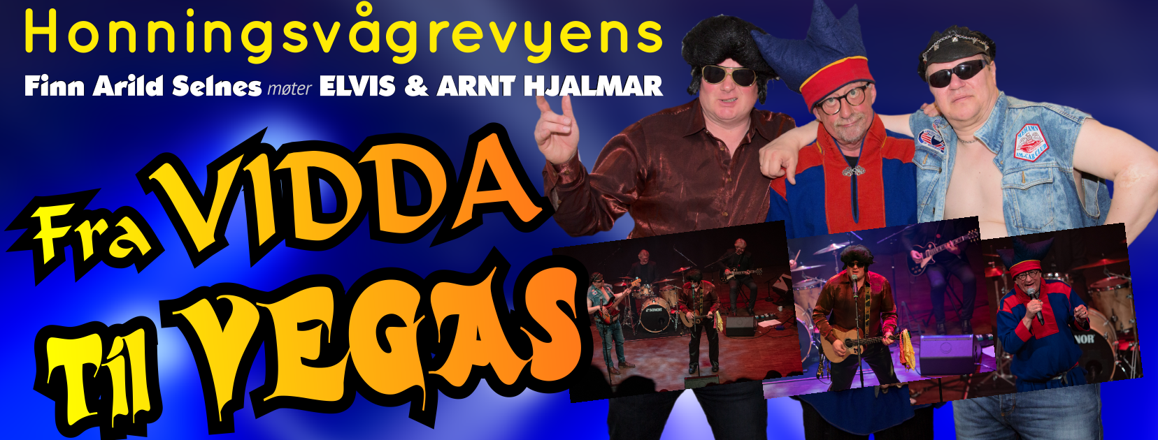 facebook_page_cover.png