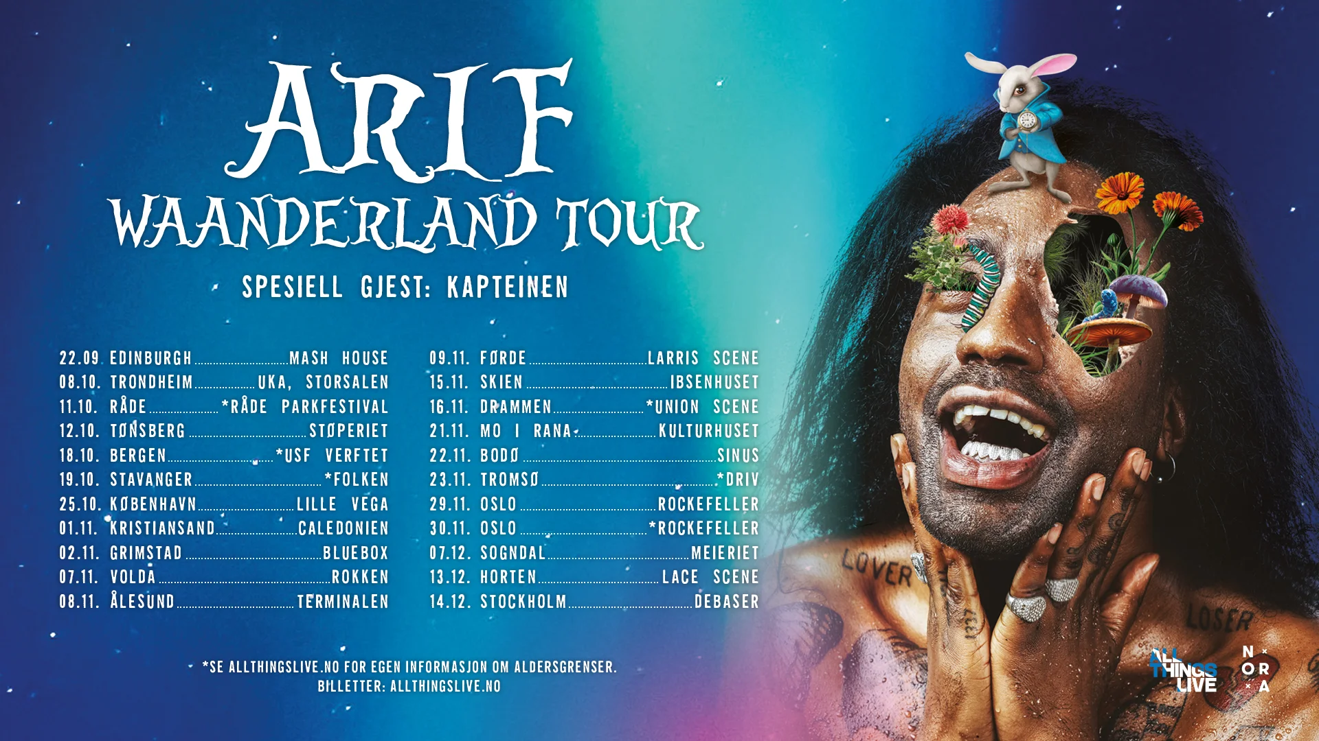Arif_FB_event_aug_2019.jpg