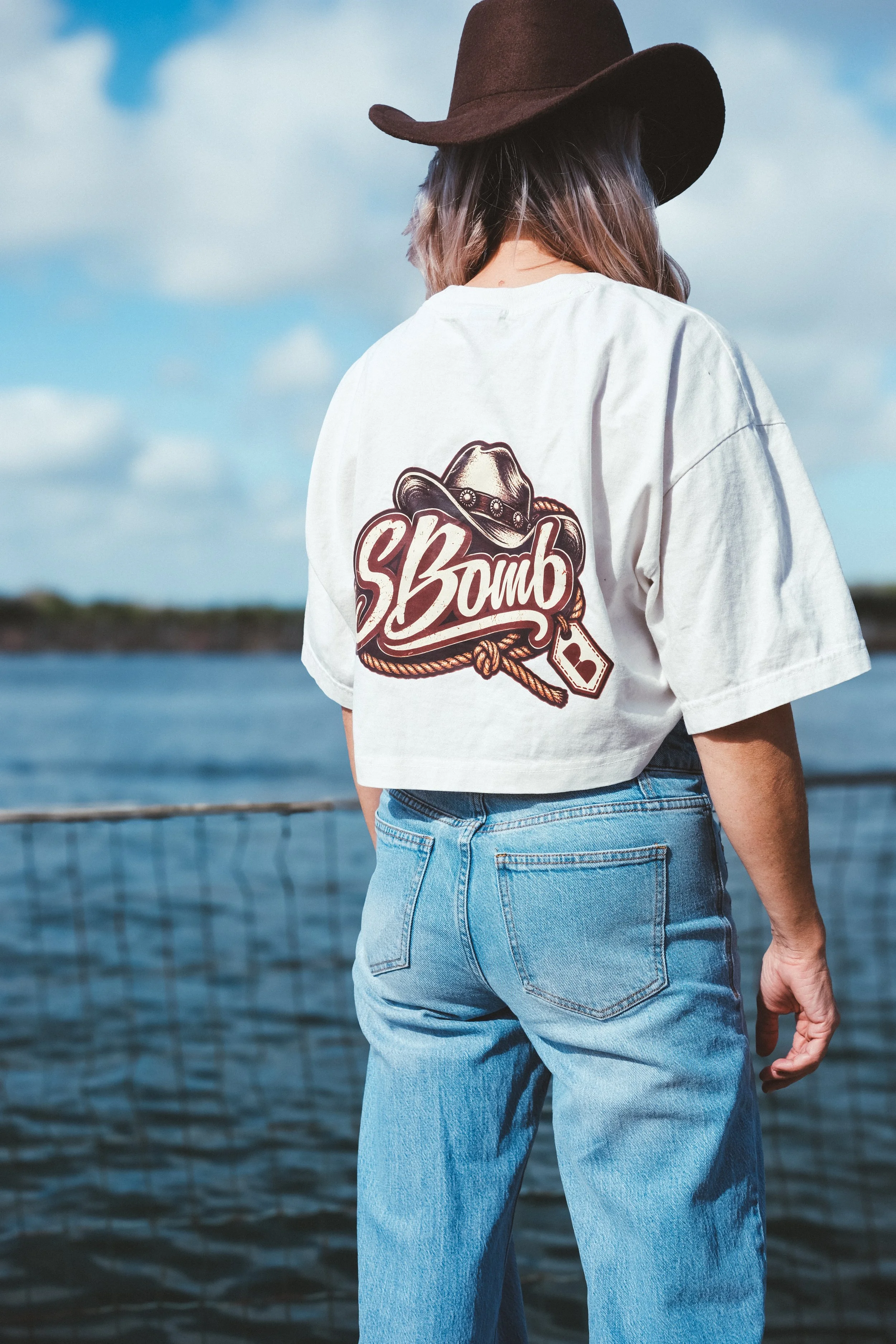 Sbomb - Country Merch-8.jpg
