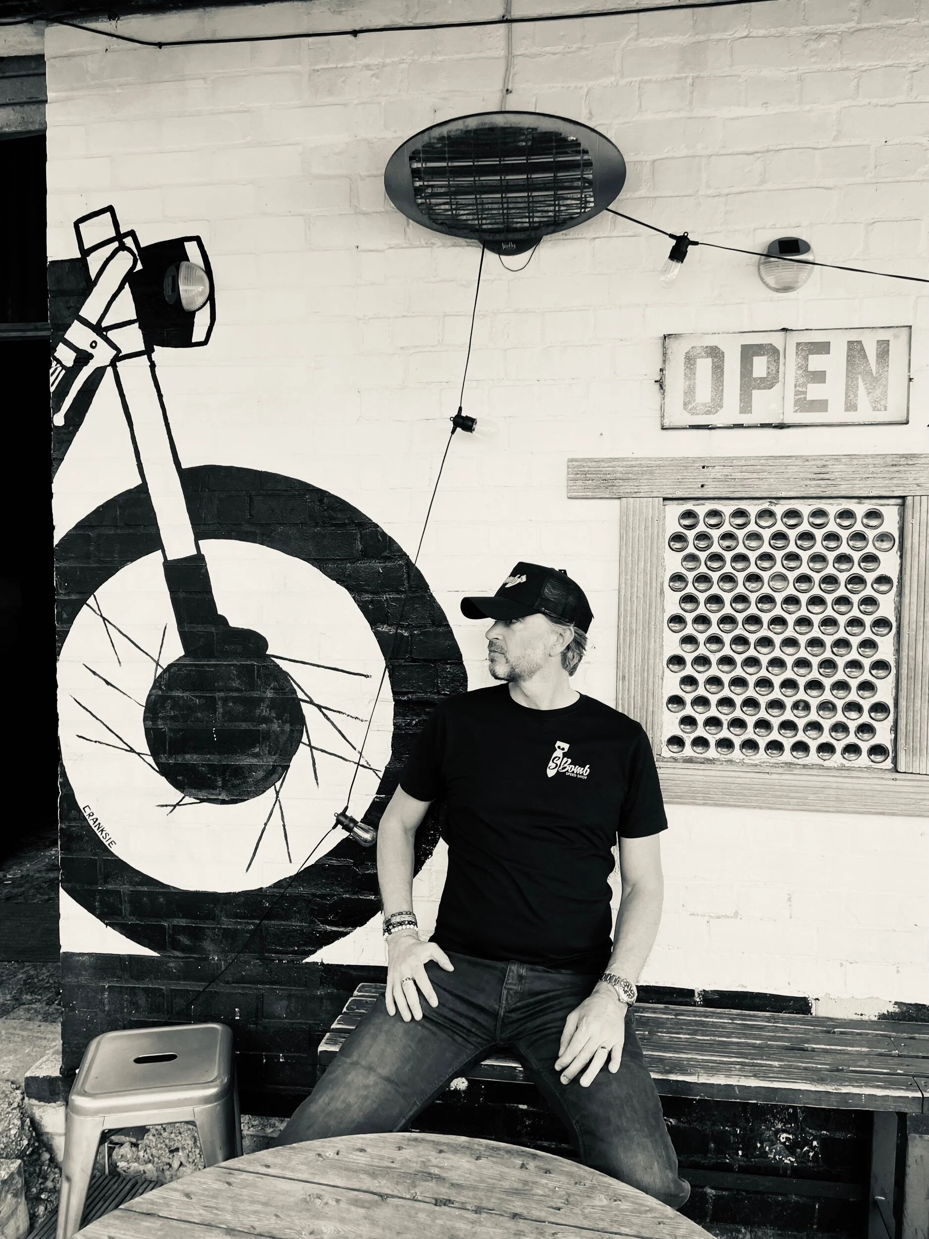 CA37BA4F-191C-40EB-A6AF-BFEAF55018F9