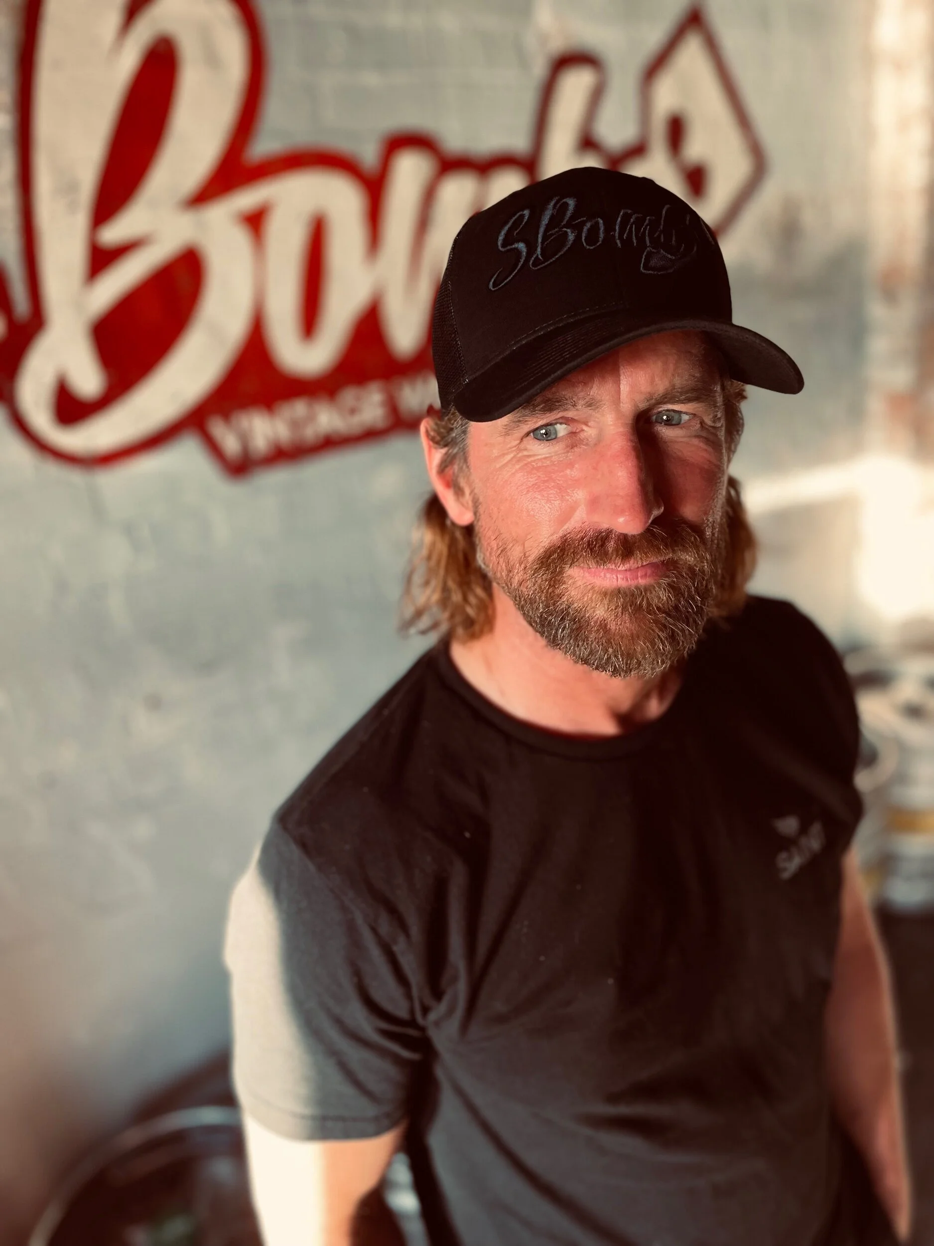 C7684071-C3C9-4095-8A9E-A79980FB37ED