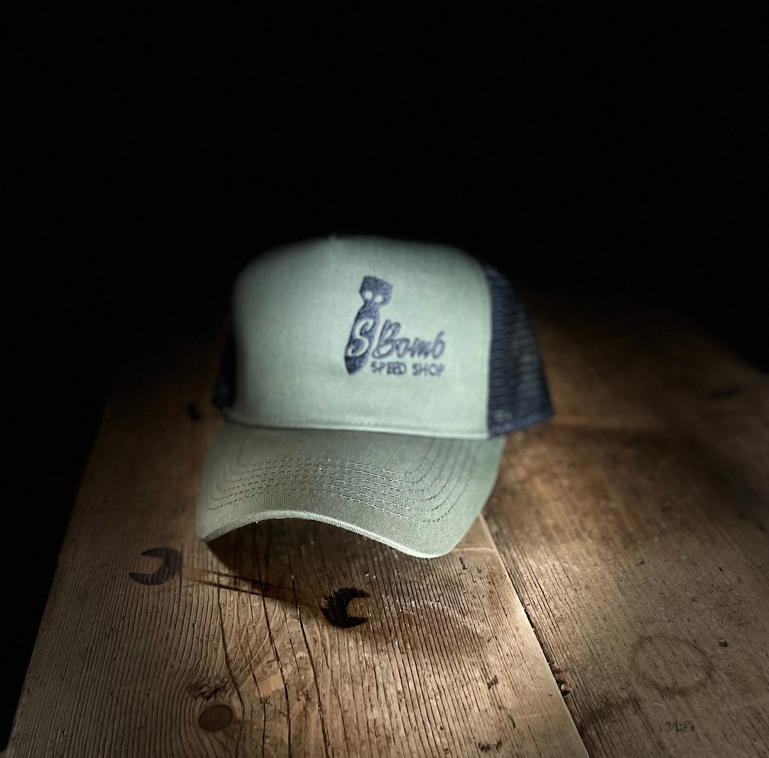 4BE1D45E-3B9D-4C2E-AE00-41869B47088E