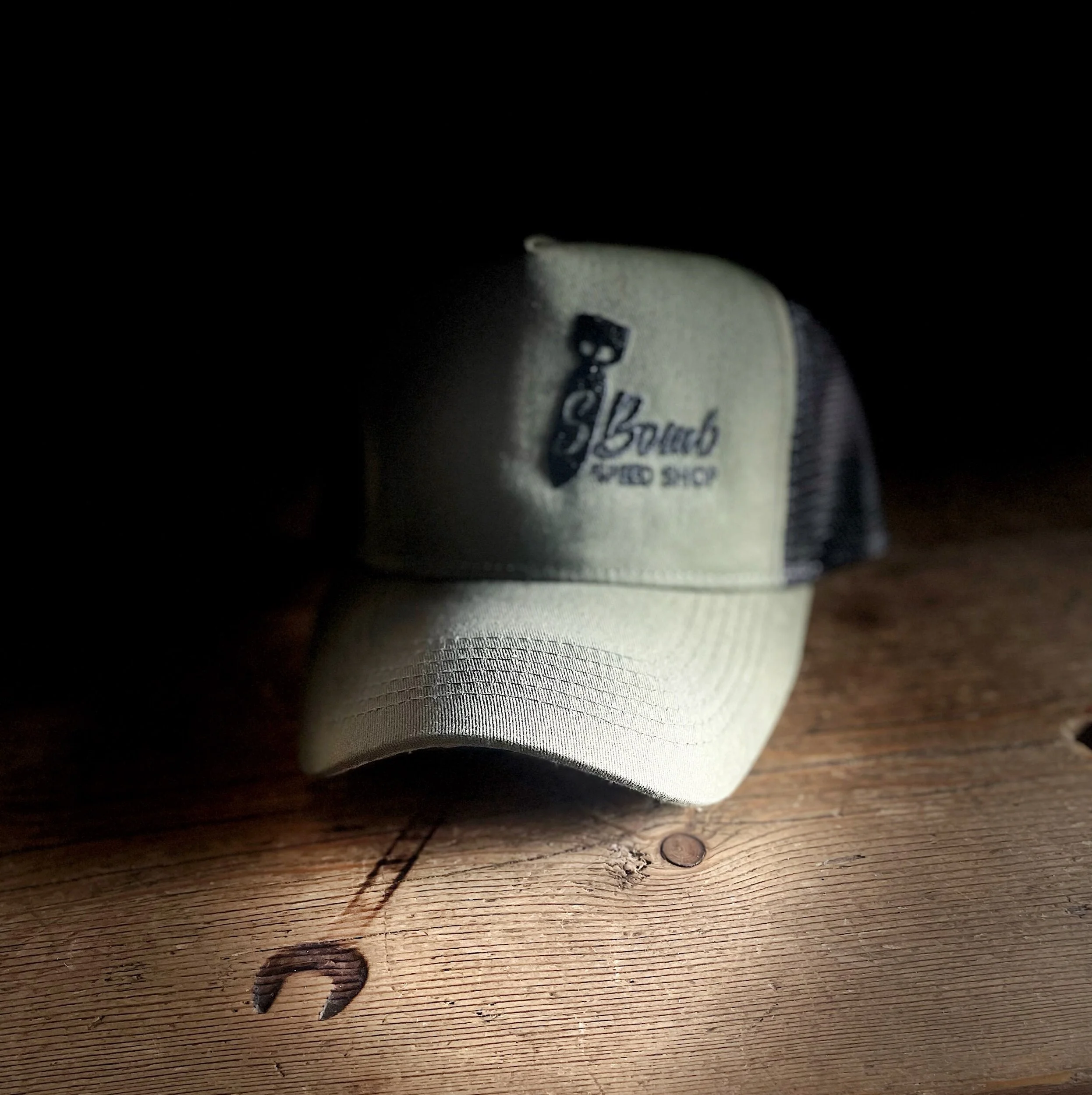 21CB2AA0-D848-4966-AF02-CA739F82AA6B