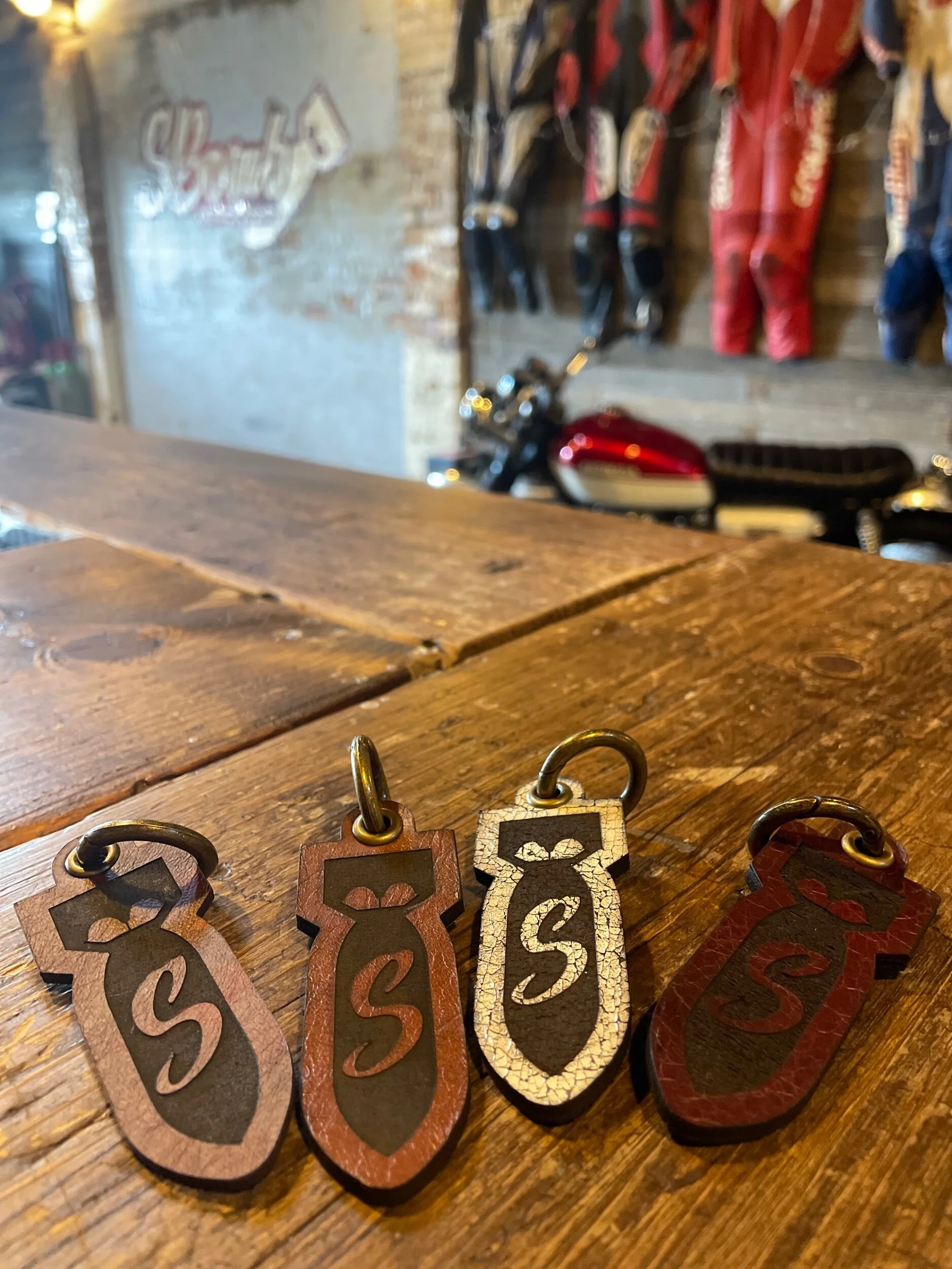 0FB7FF1F-5AD3-4335-96BB-DA5FC3E90153