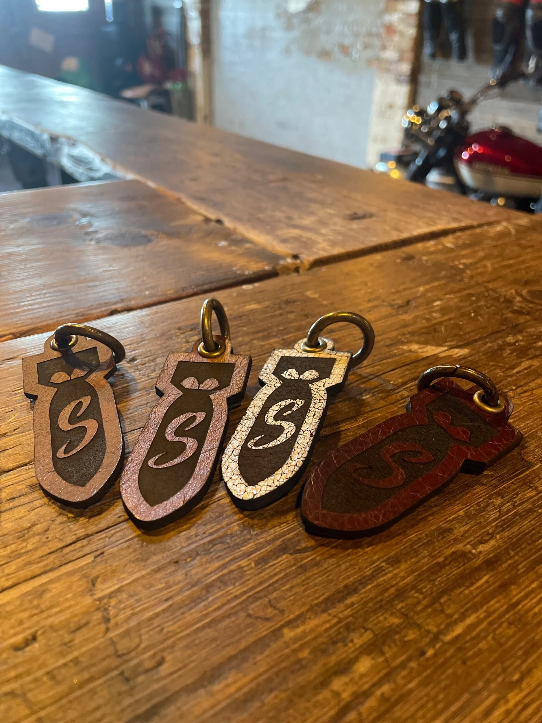 A30E5B54-0A01-4ADB-9BB1-DD6E920D9FCC