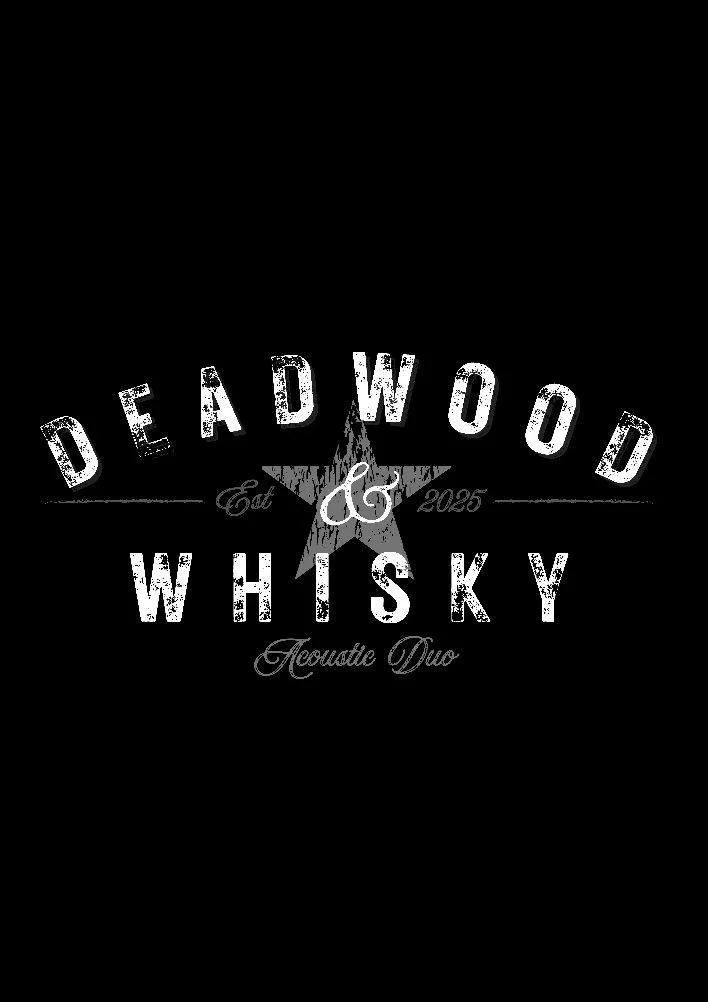 Deadwood &amp; Whisky