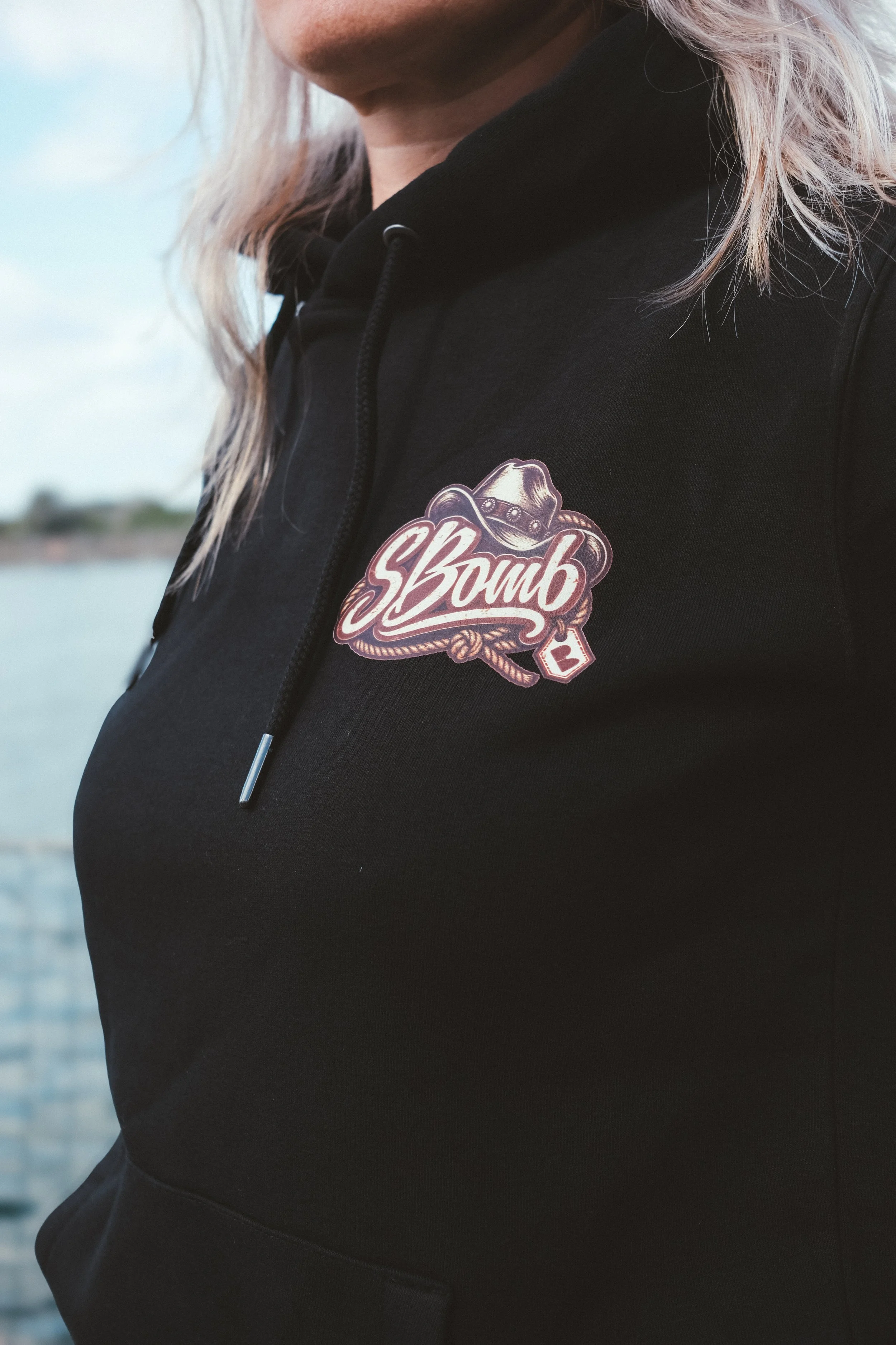 Sbomb - Country Merch-16.jpg