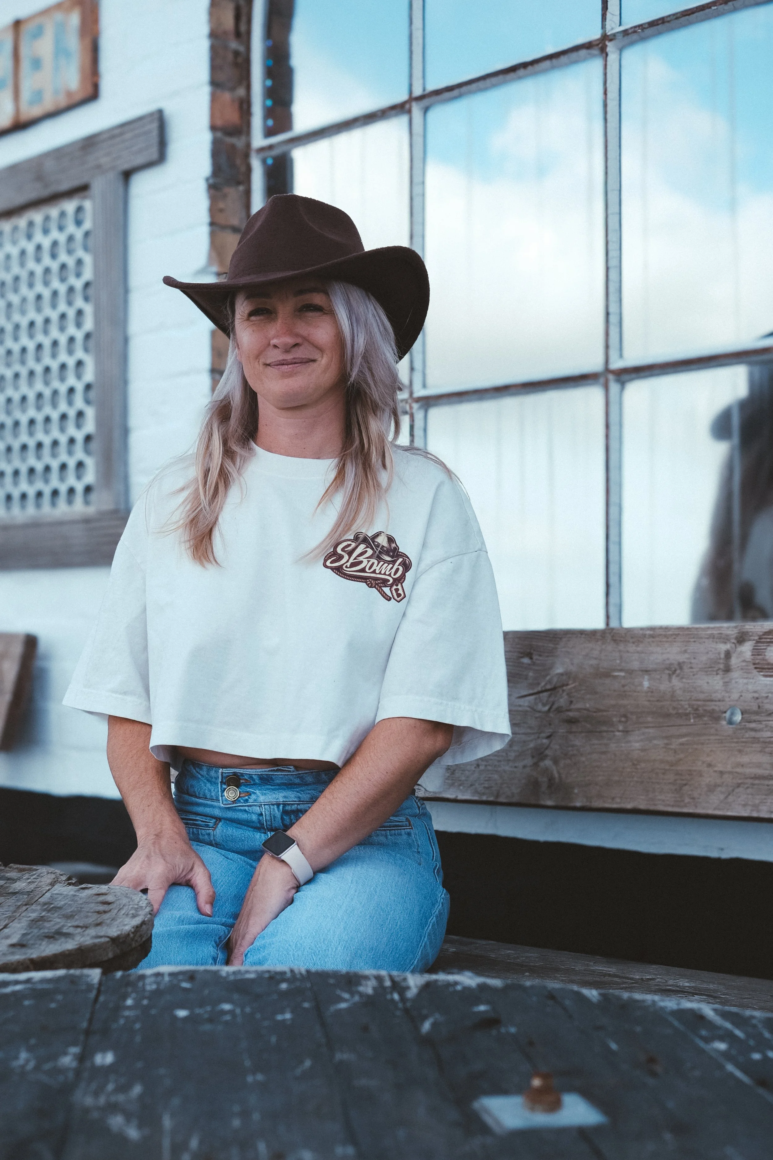 Sbomb - Country Merch-5.jpg