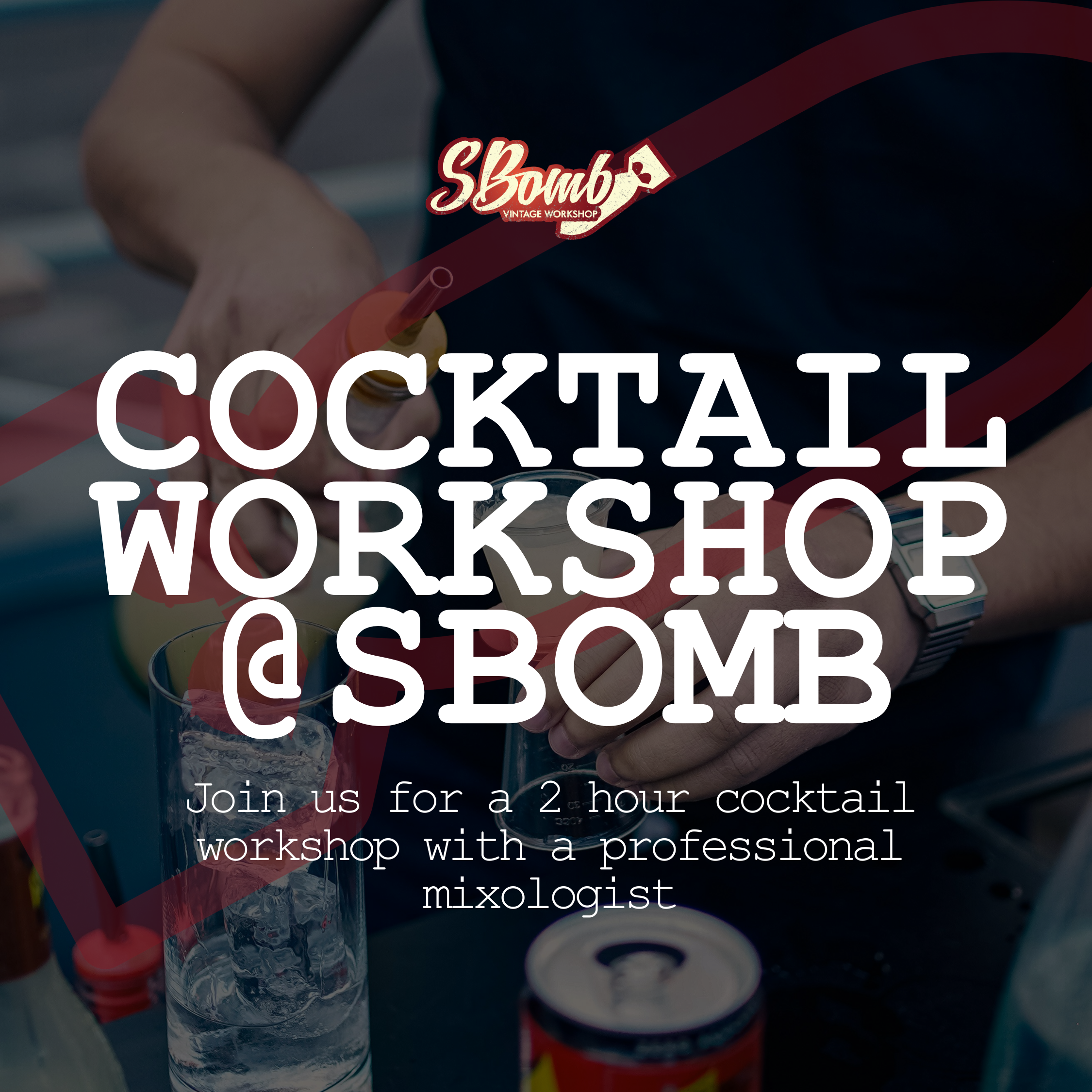 COCktail masterclass @sbomb (1000 x 1000 px).png